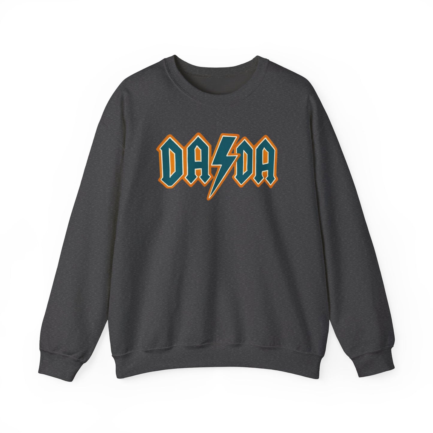 DADA Sweatshirt