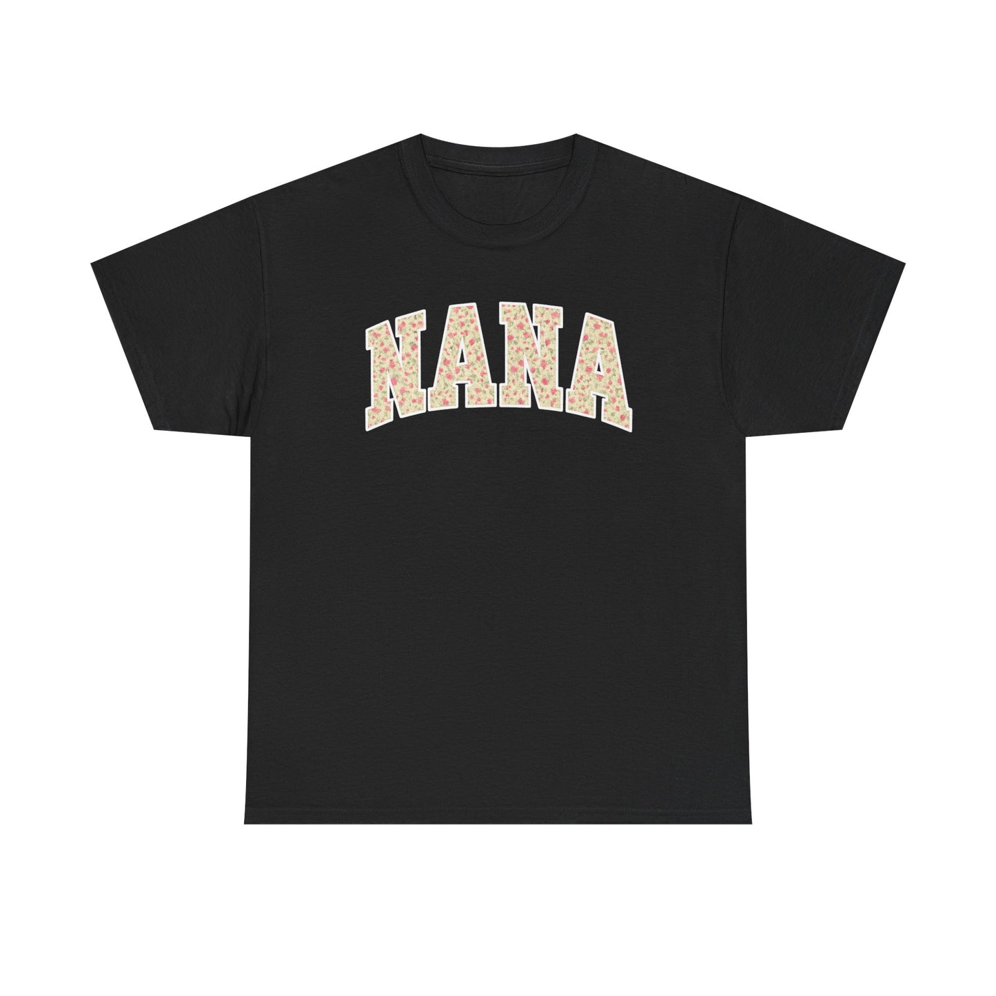 Nana Tee
