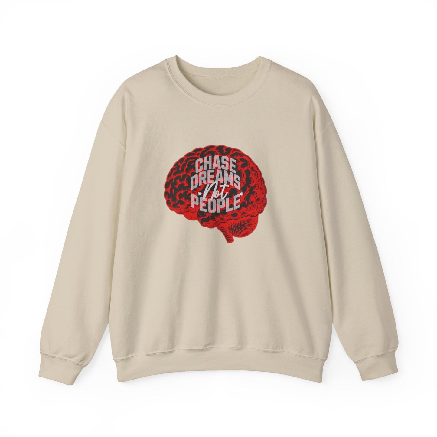 Chase Dreams Sweatshirt