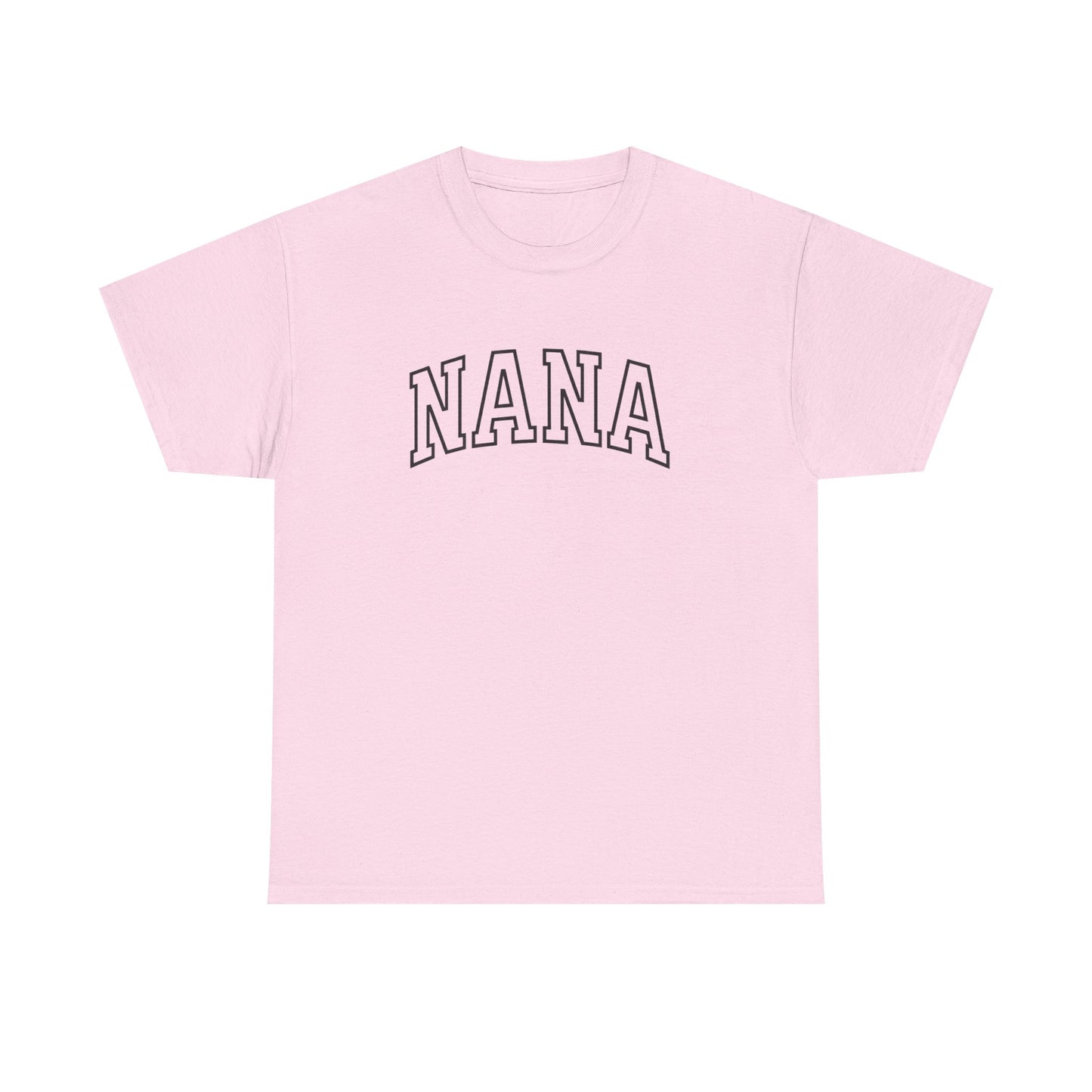 Nana Tee