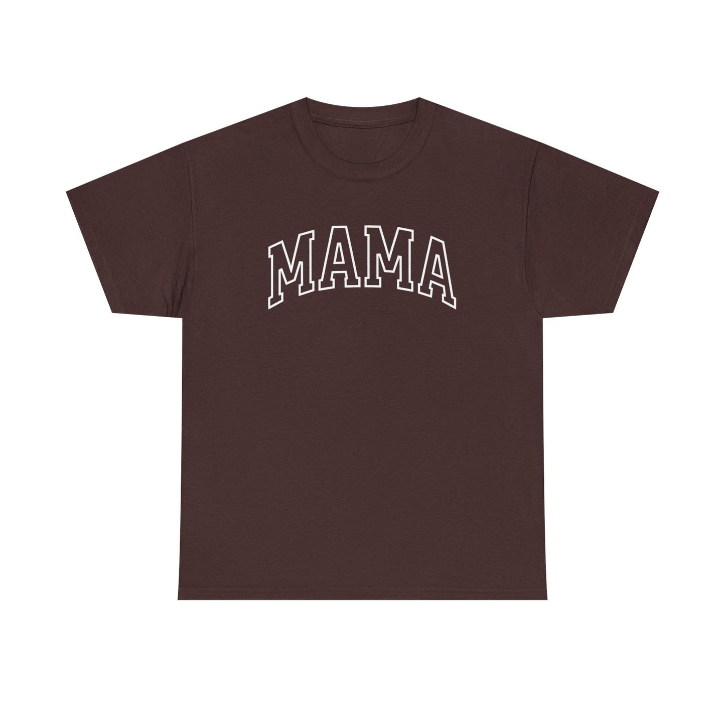 Mama Tee