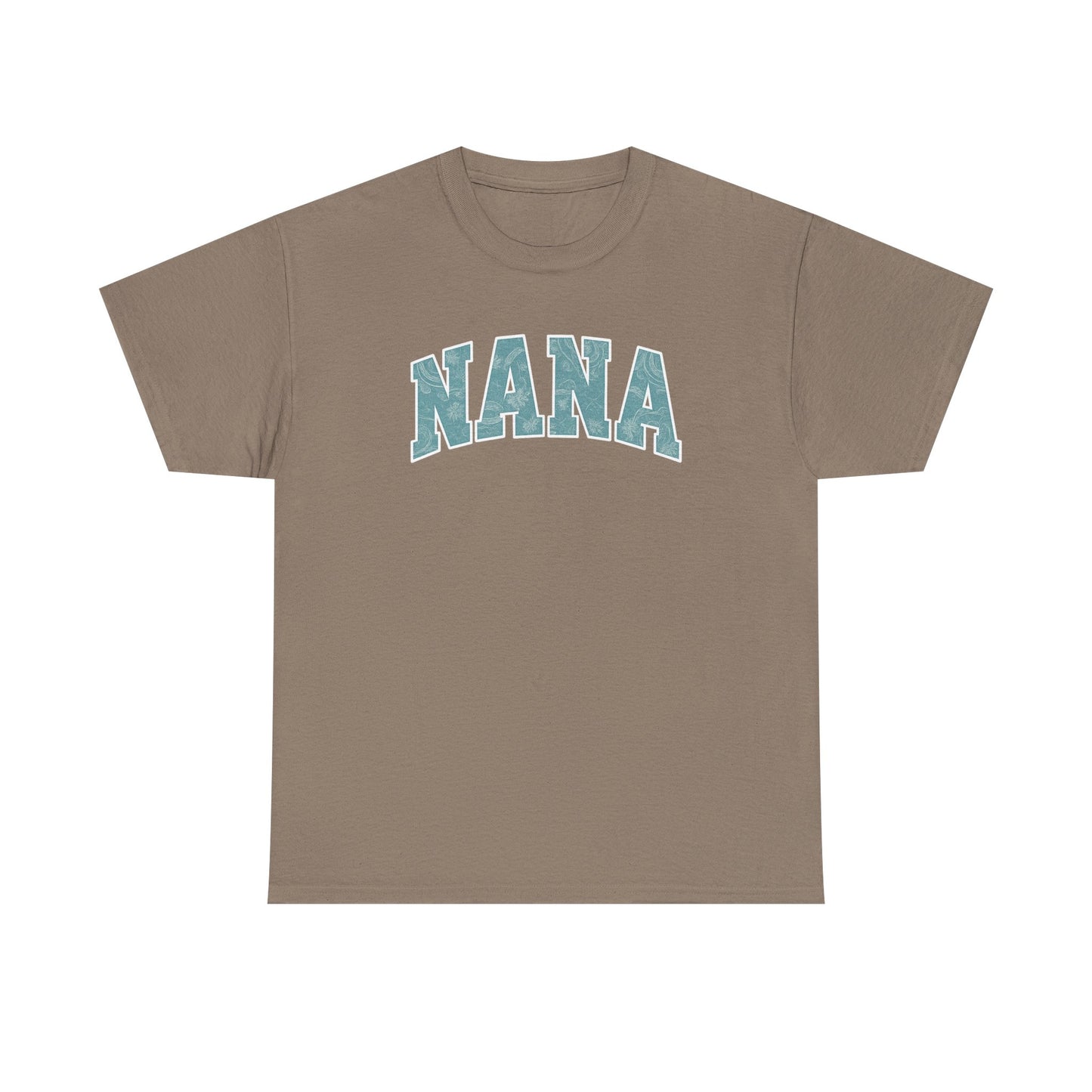 Nana Tee