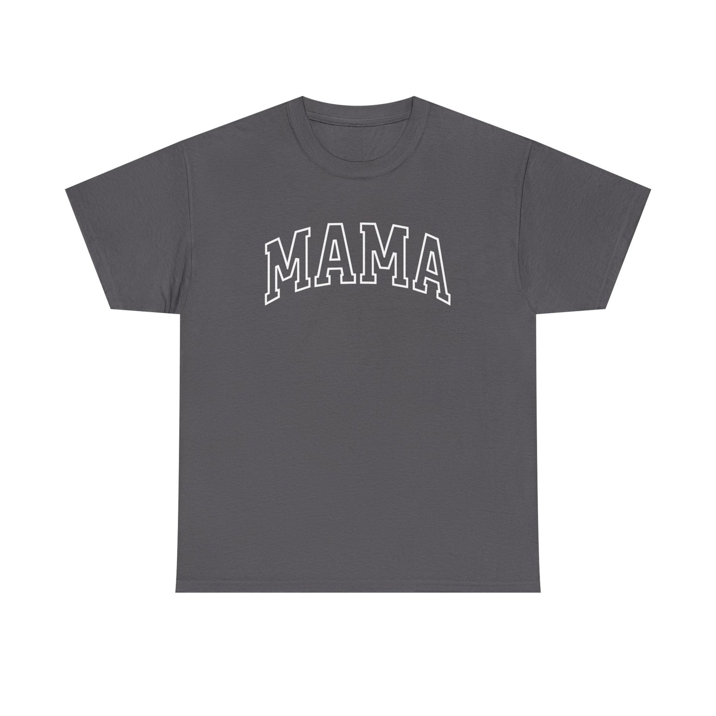 Mama Tee