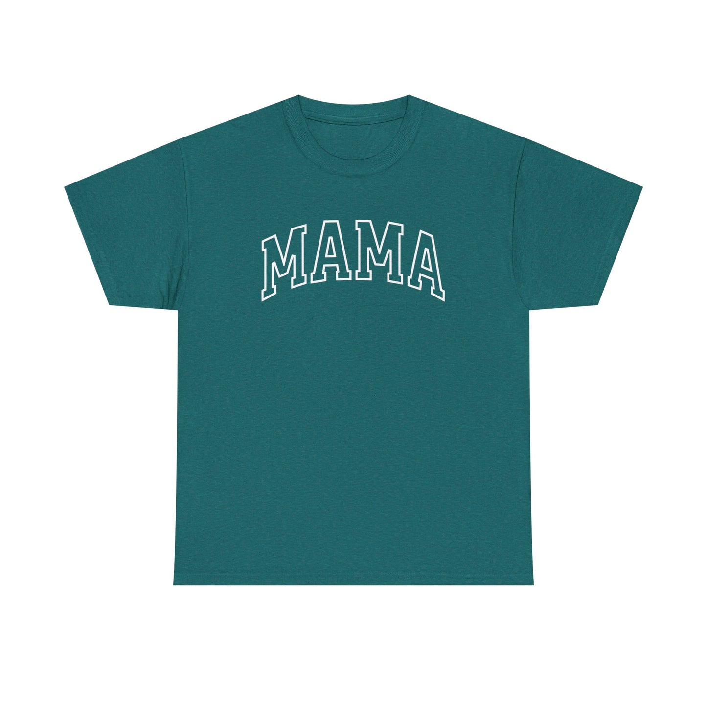 Mama Tee