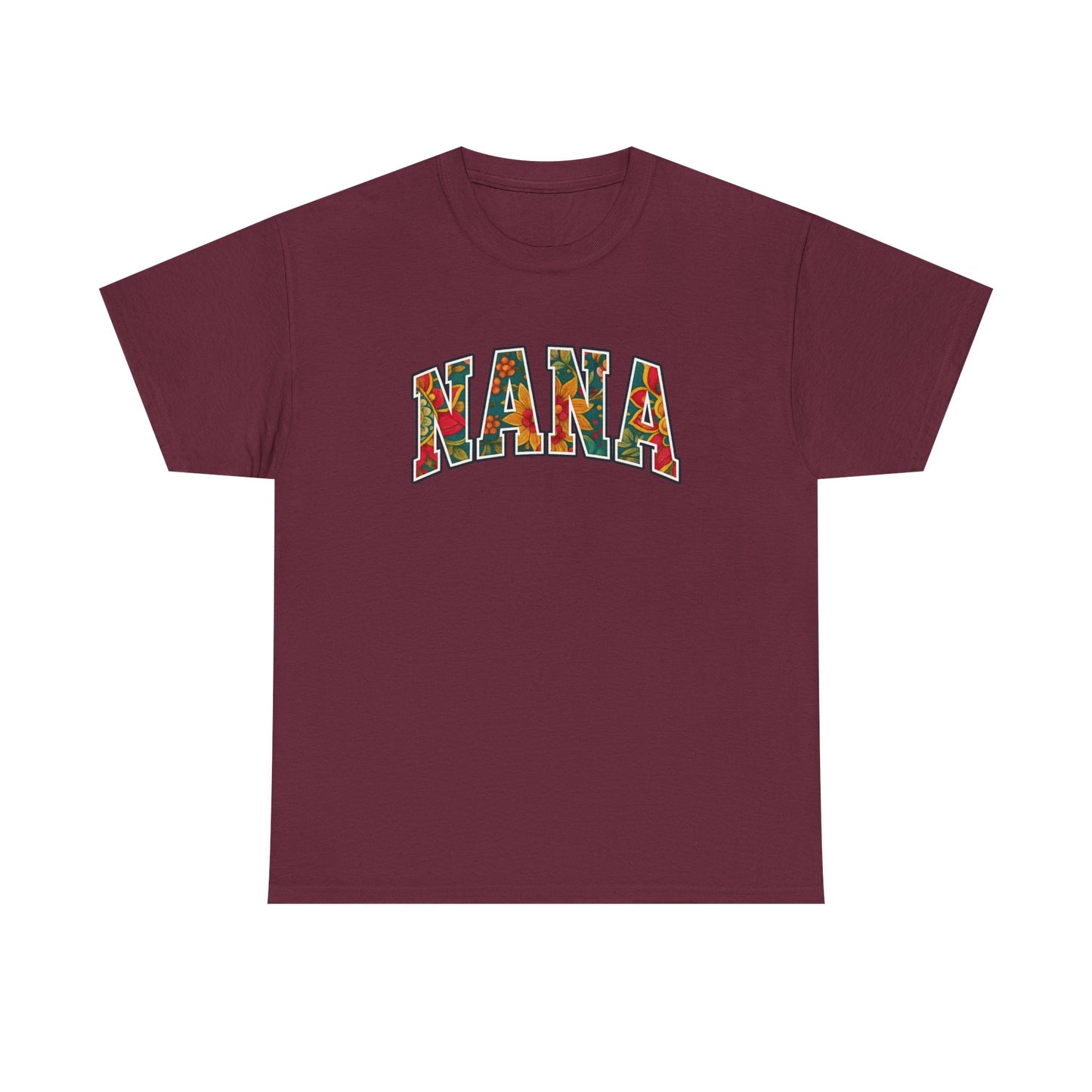 Nana Graphic Tee