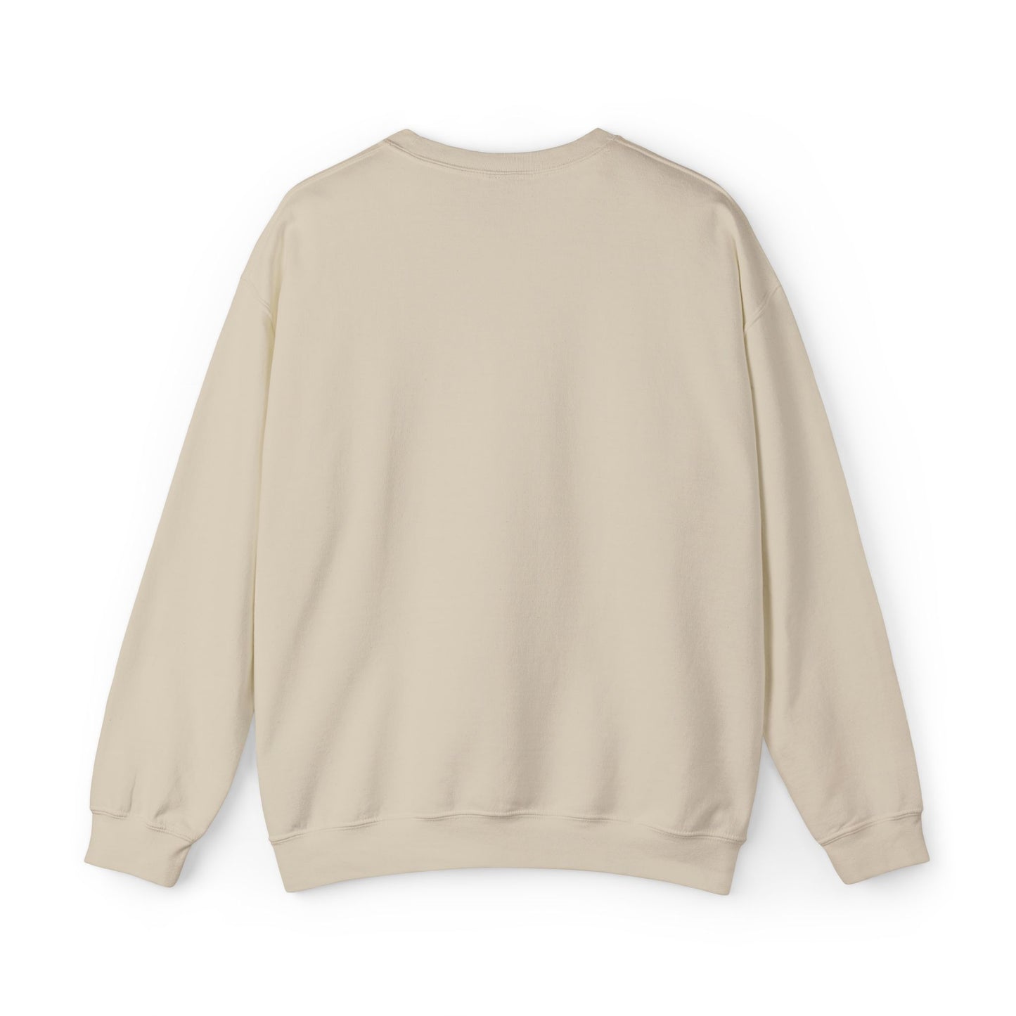 Mama Bow Sweatshirt