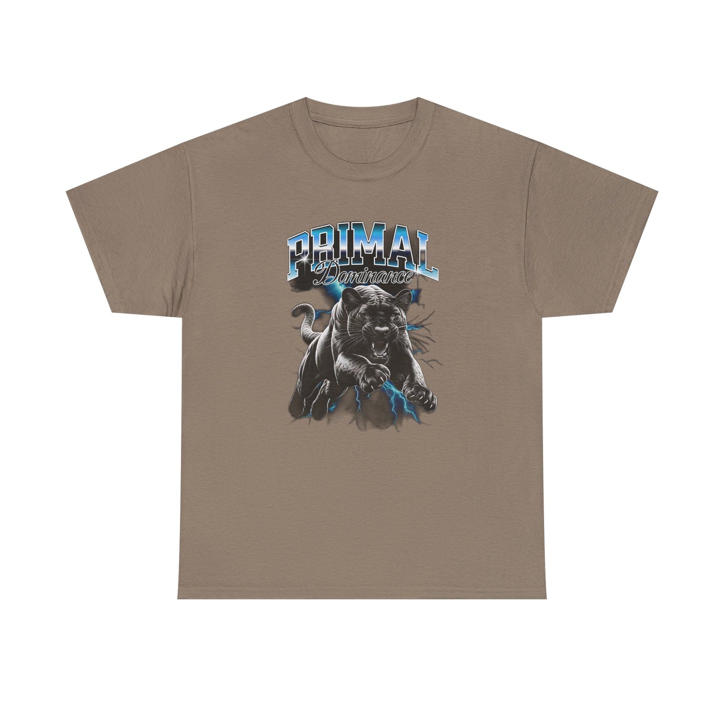 Primal Tee