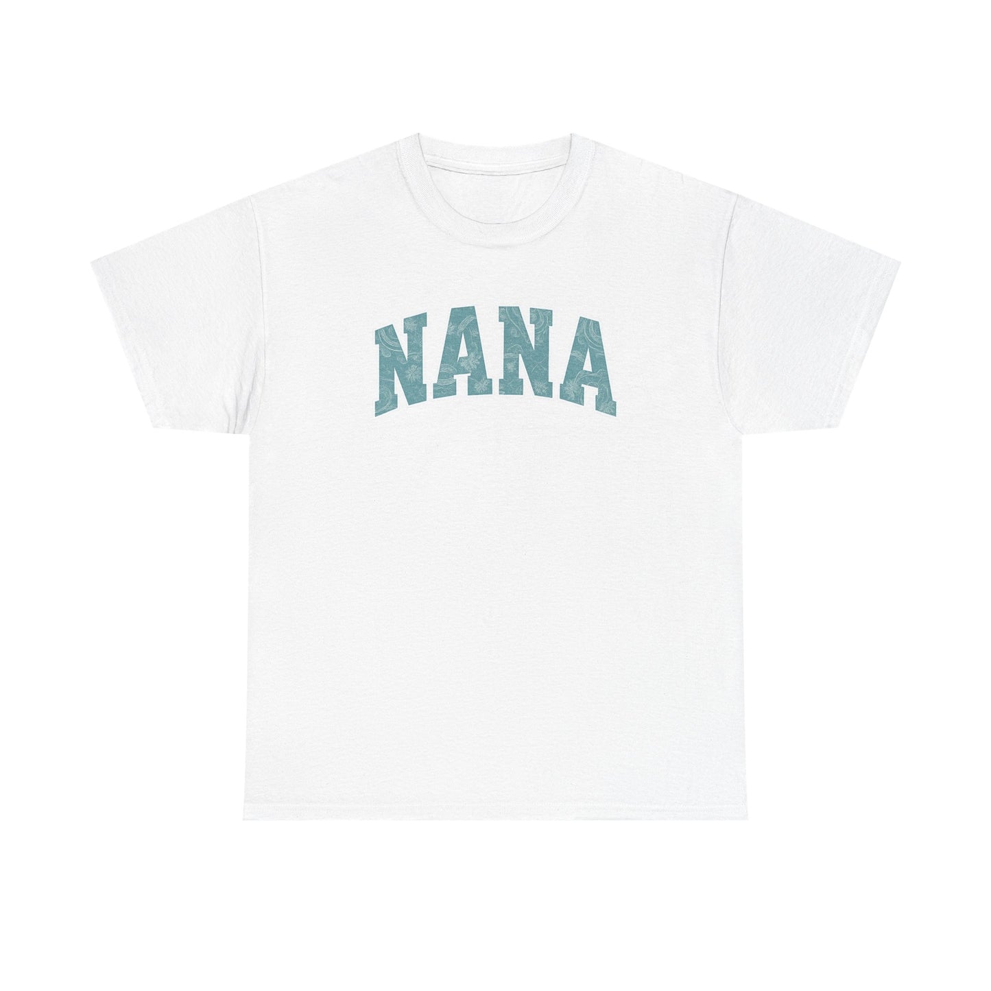 Nana Tee