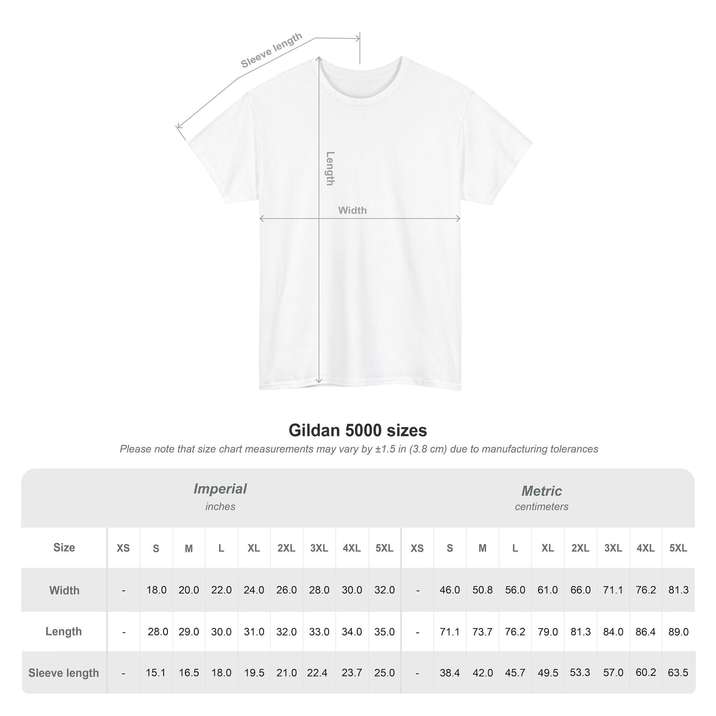 Let's Go Ghouls Tee
