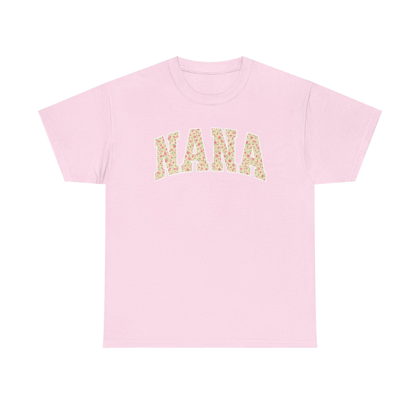 Nana Tee
