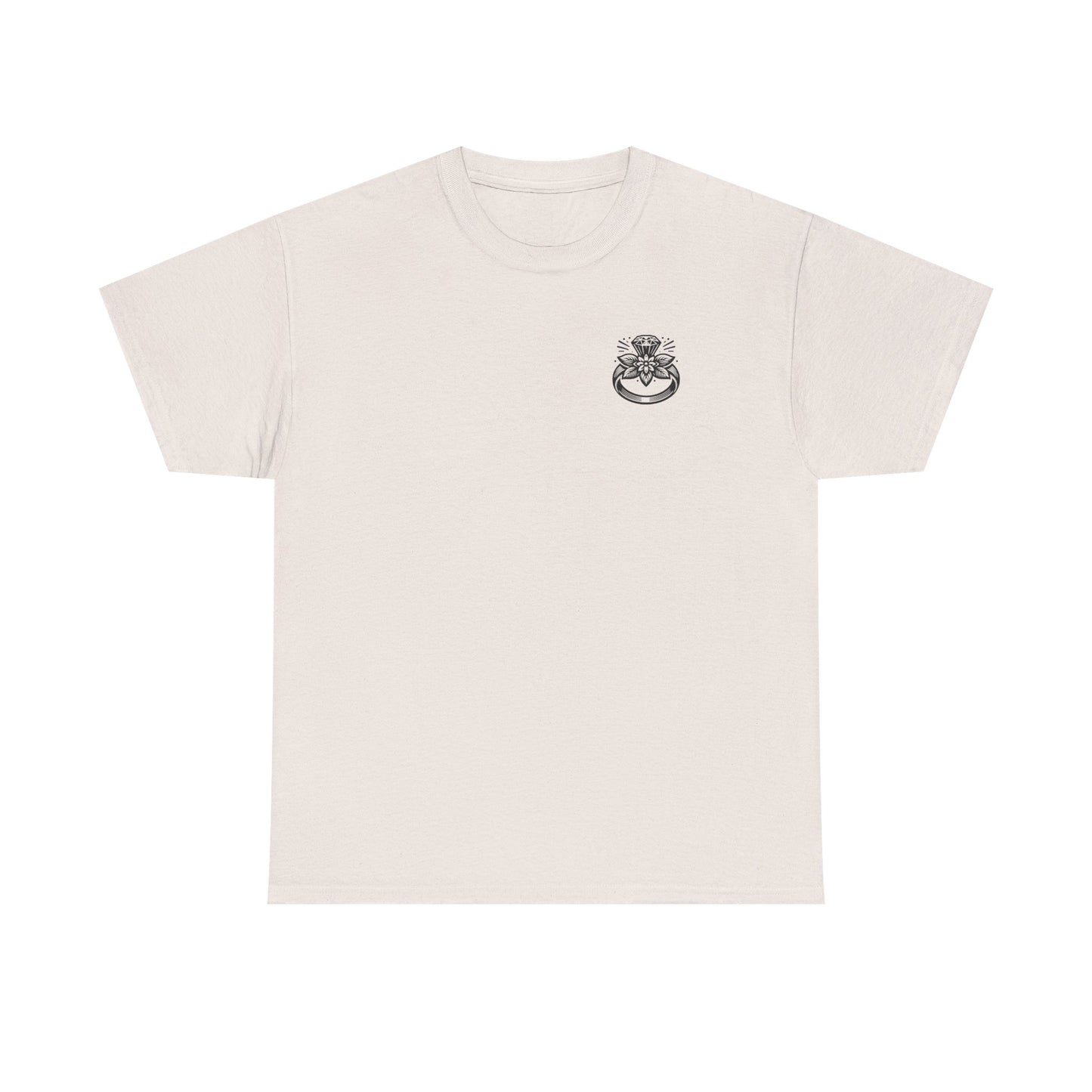 Best Wife Tee