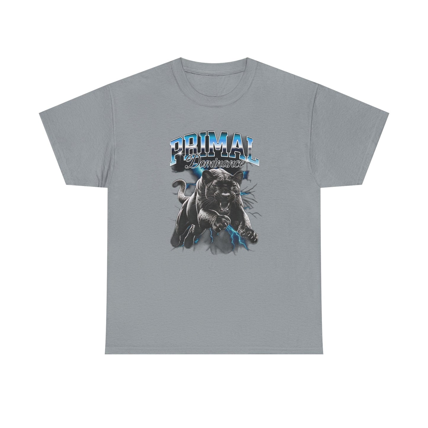 Primal Tee