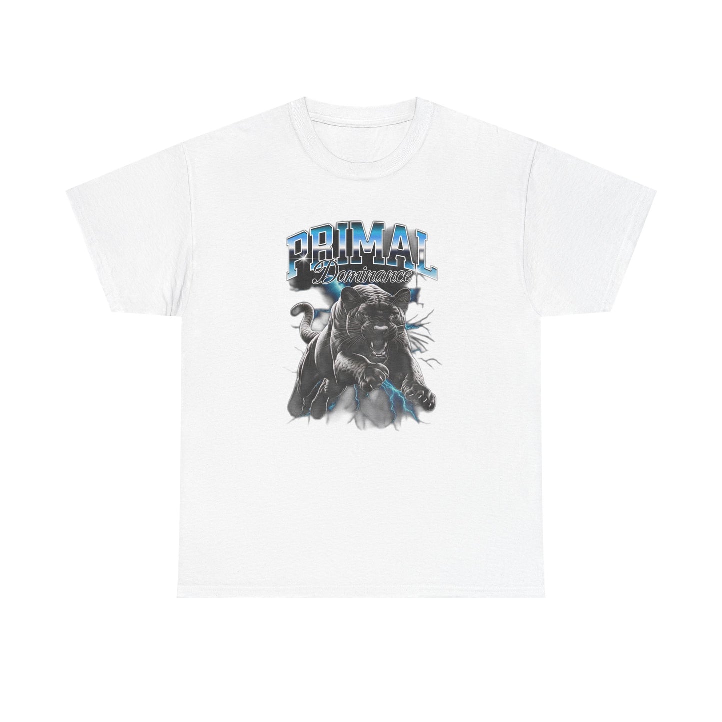 Primal Tee