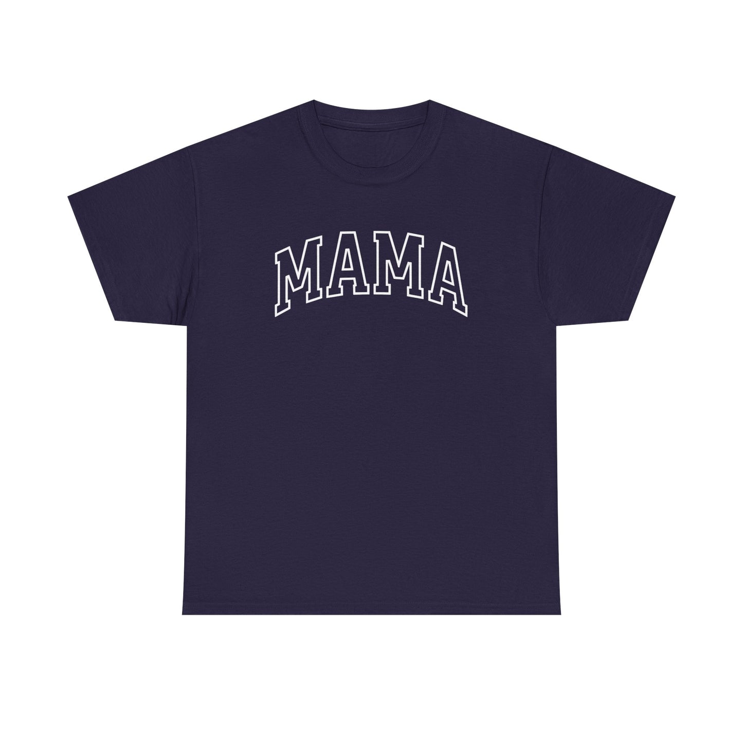 Mama Tee
