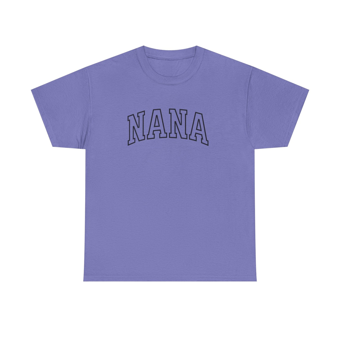 Nana Tee
