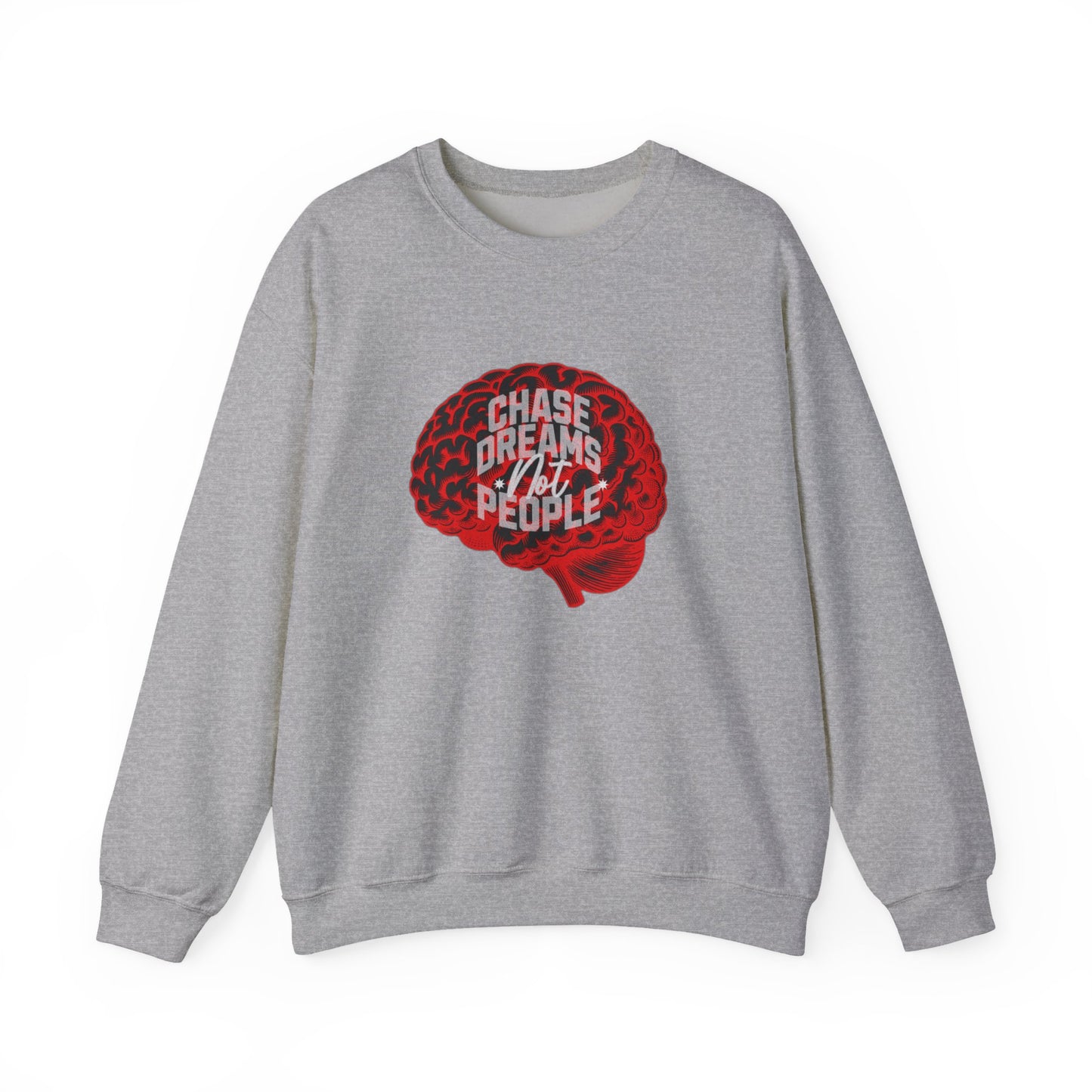 Chase Dreams Sweatshirt