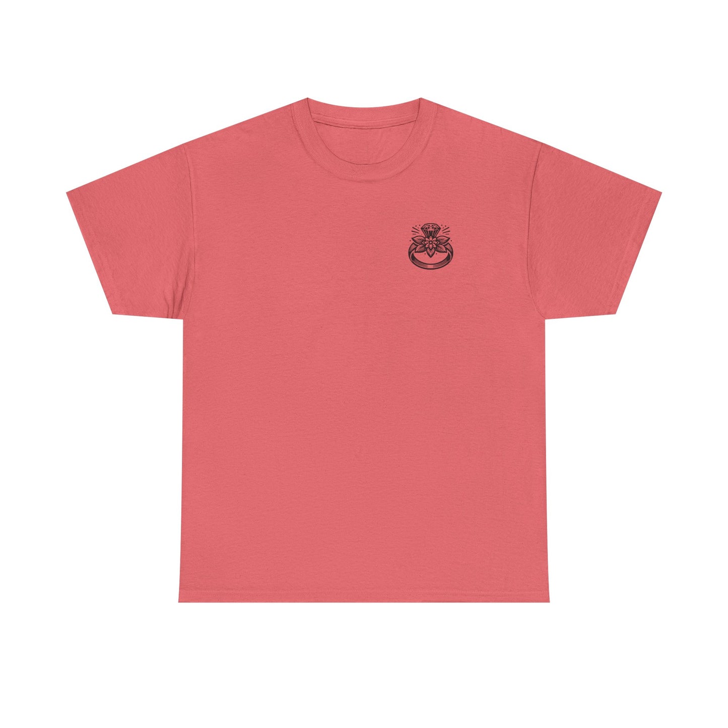 Best Wife Tee