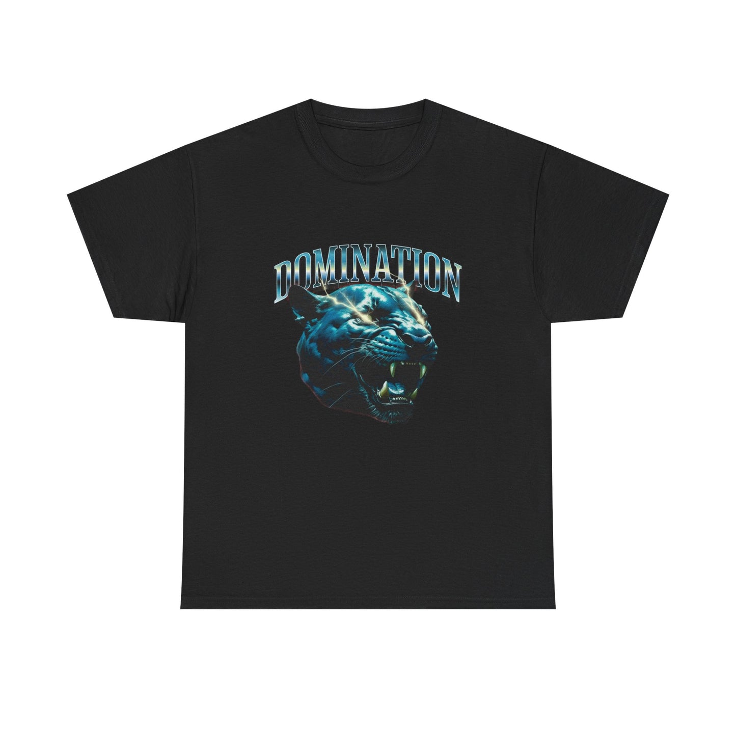 Domination Tee