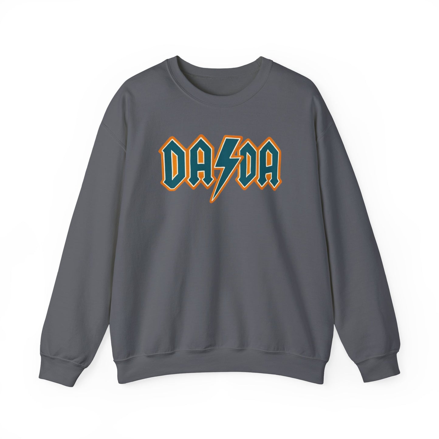 DADA Sweatshirt