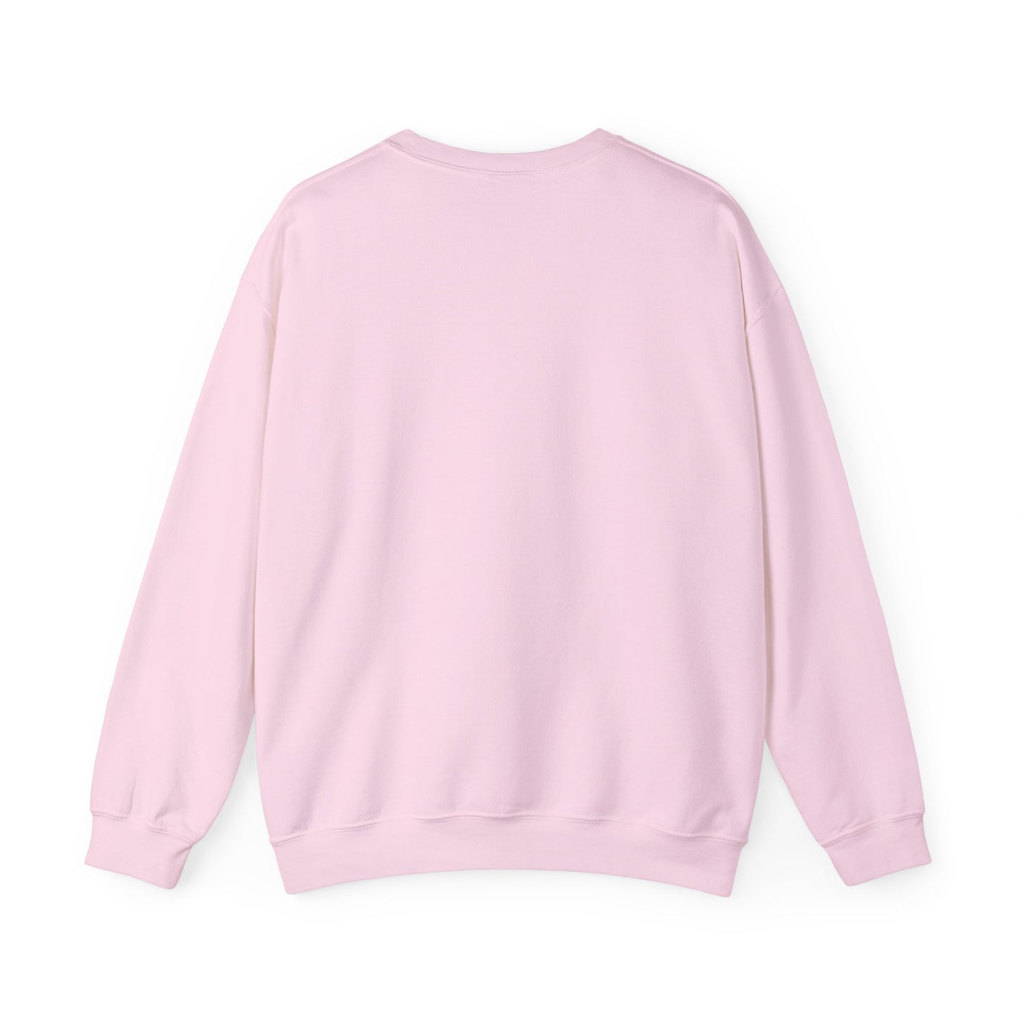 T-Rex Breast Cancer Awareness Sweatshirt