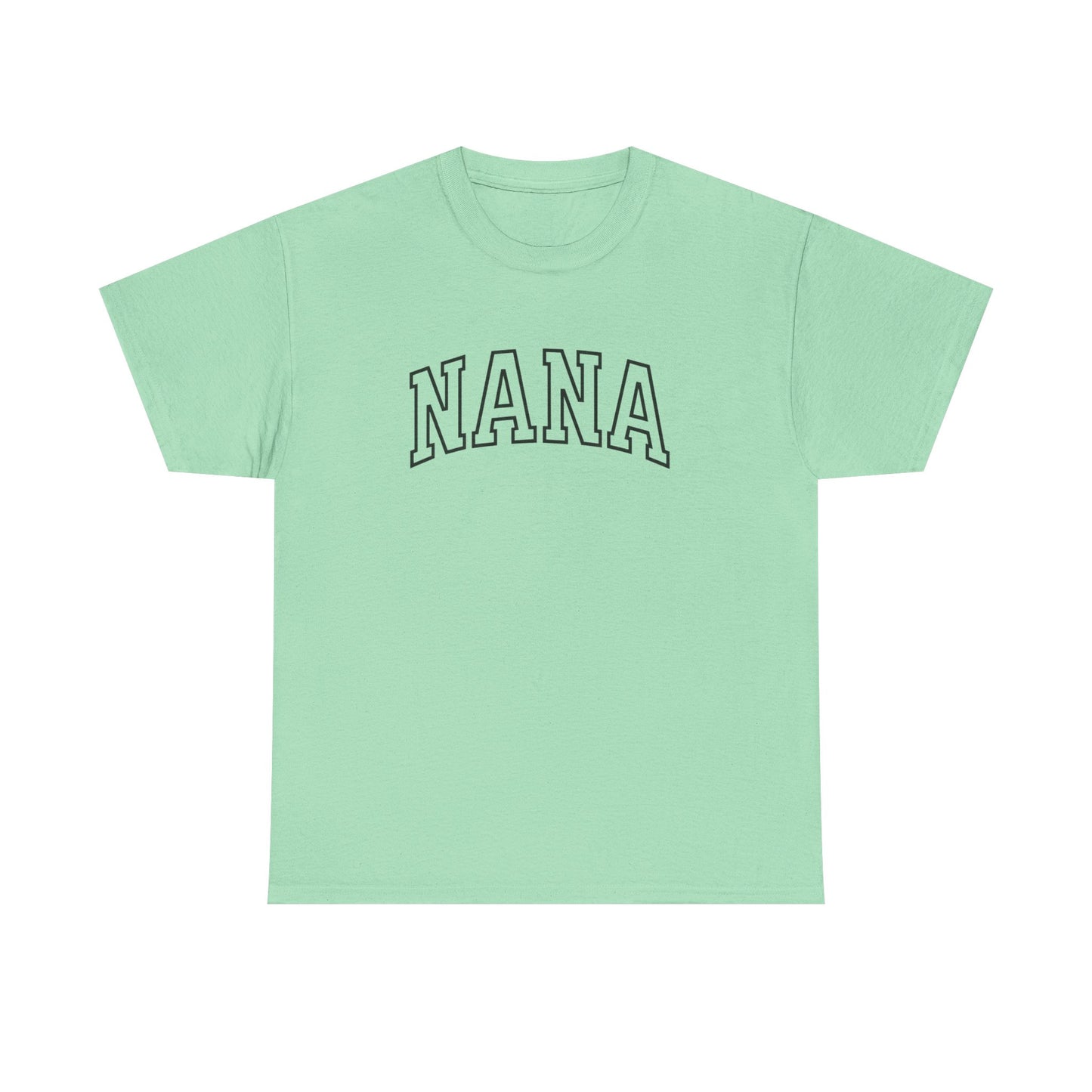 Nana Tee