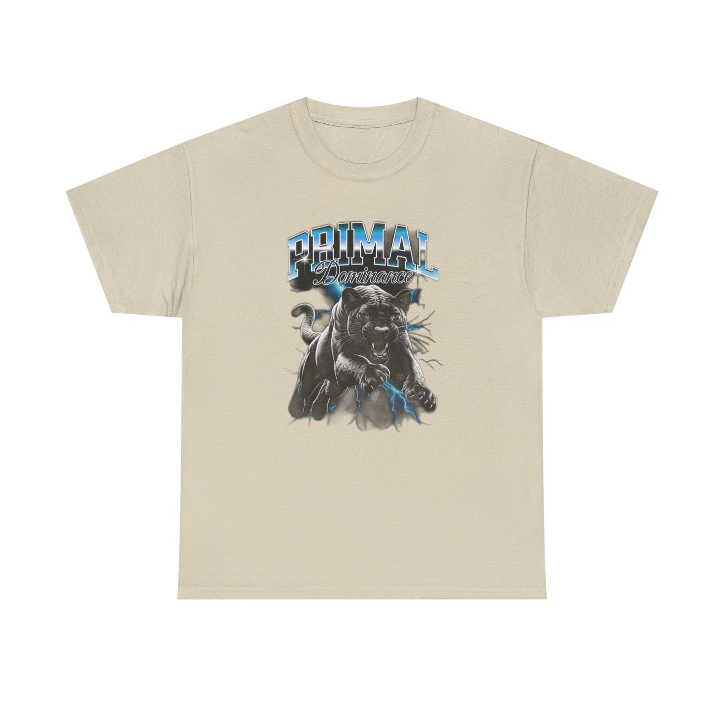 Primal Tee
