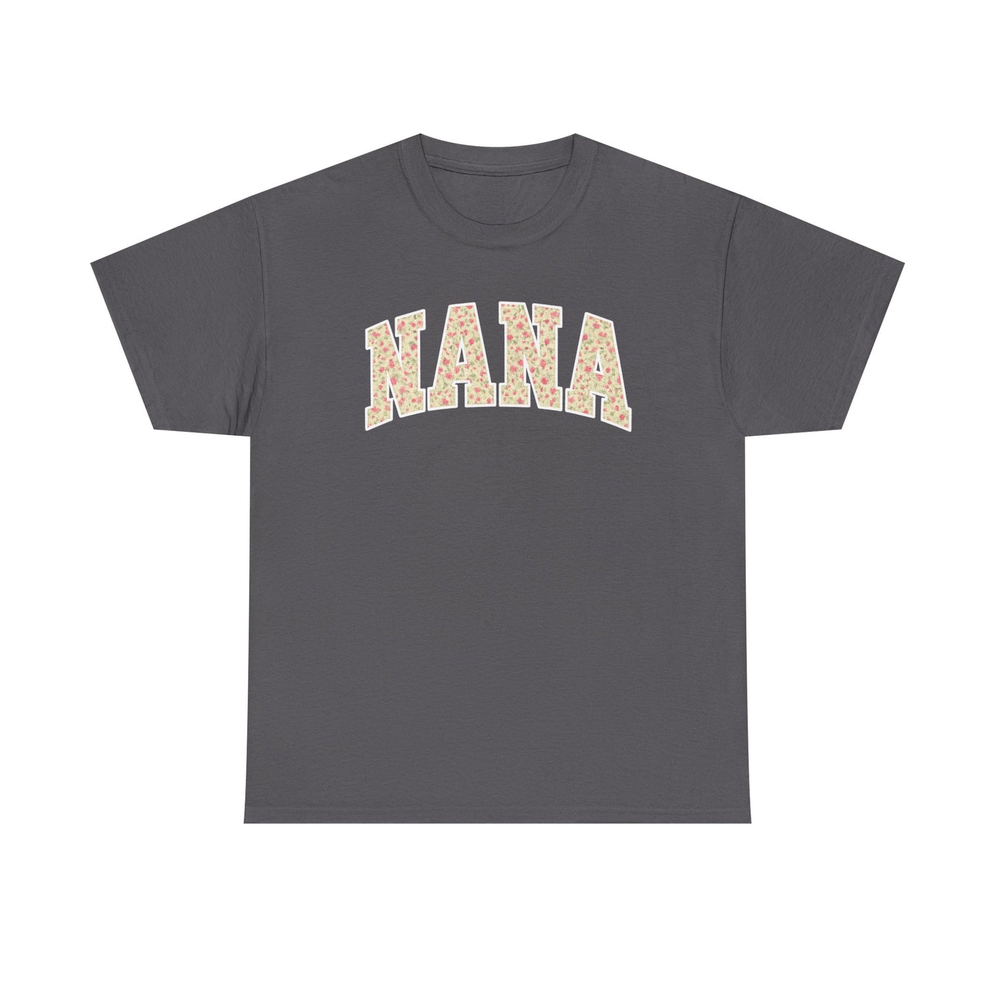 Nana Tee