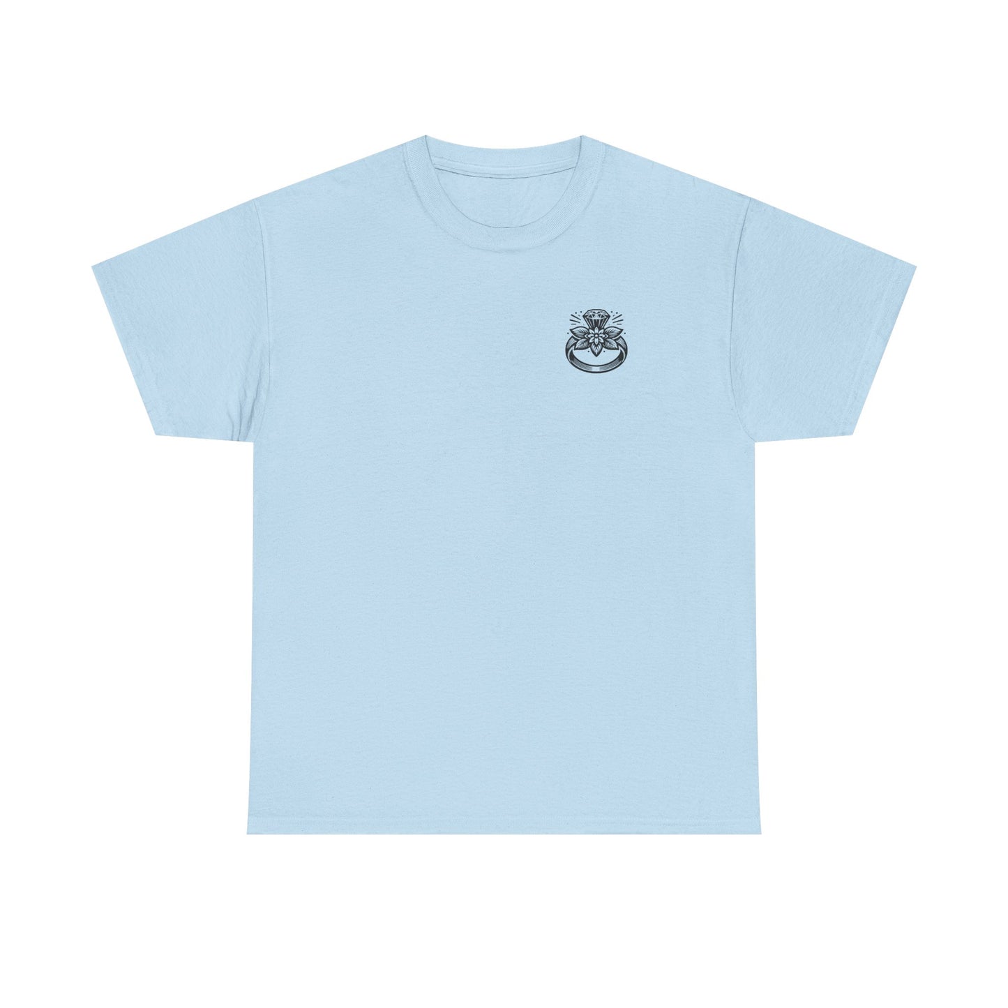 Best Wife Tee
