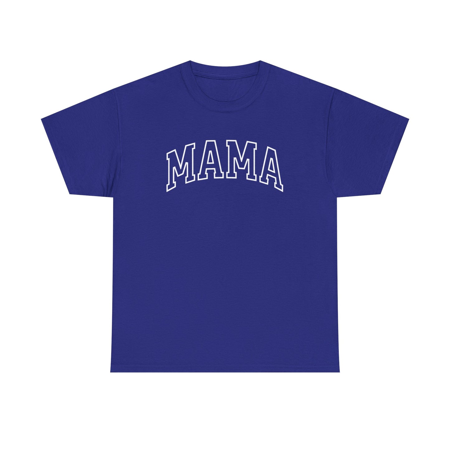 Mama Tee