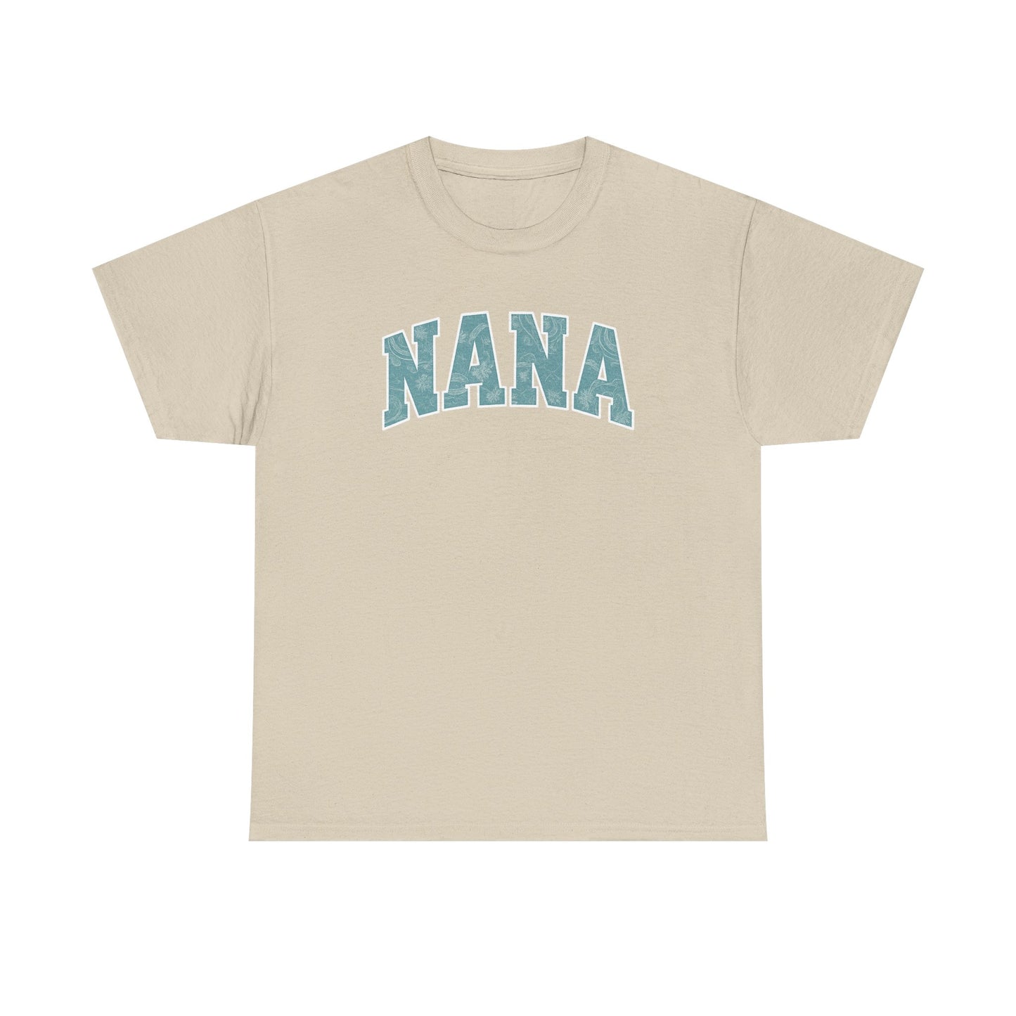 Nana Tee