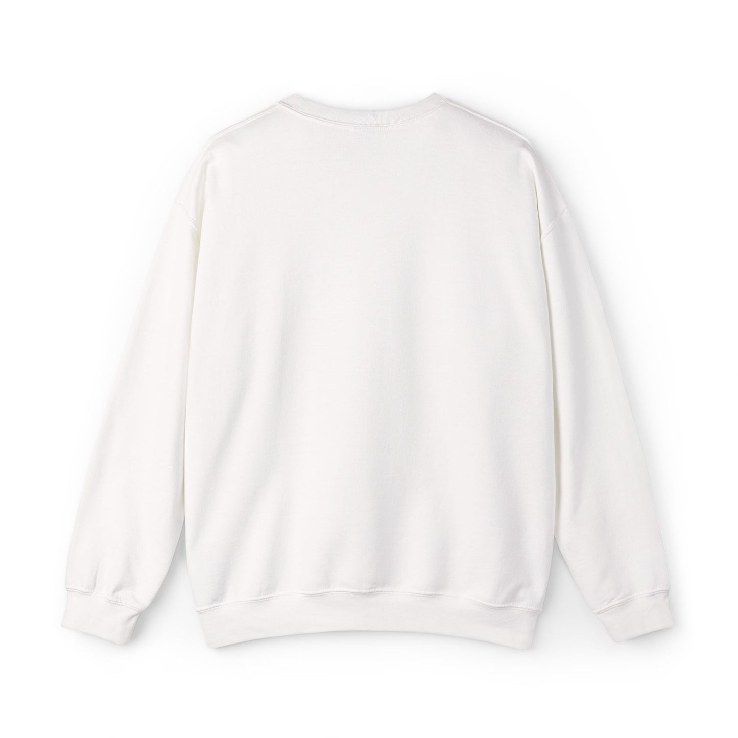 Mama Bow Sweatshirt