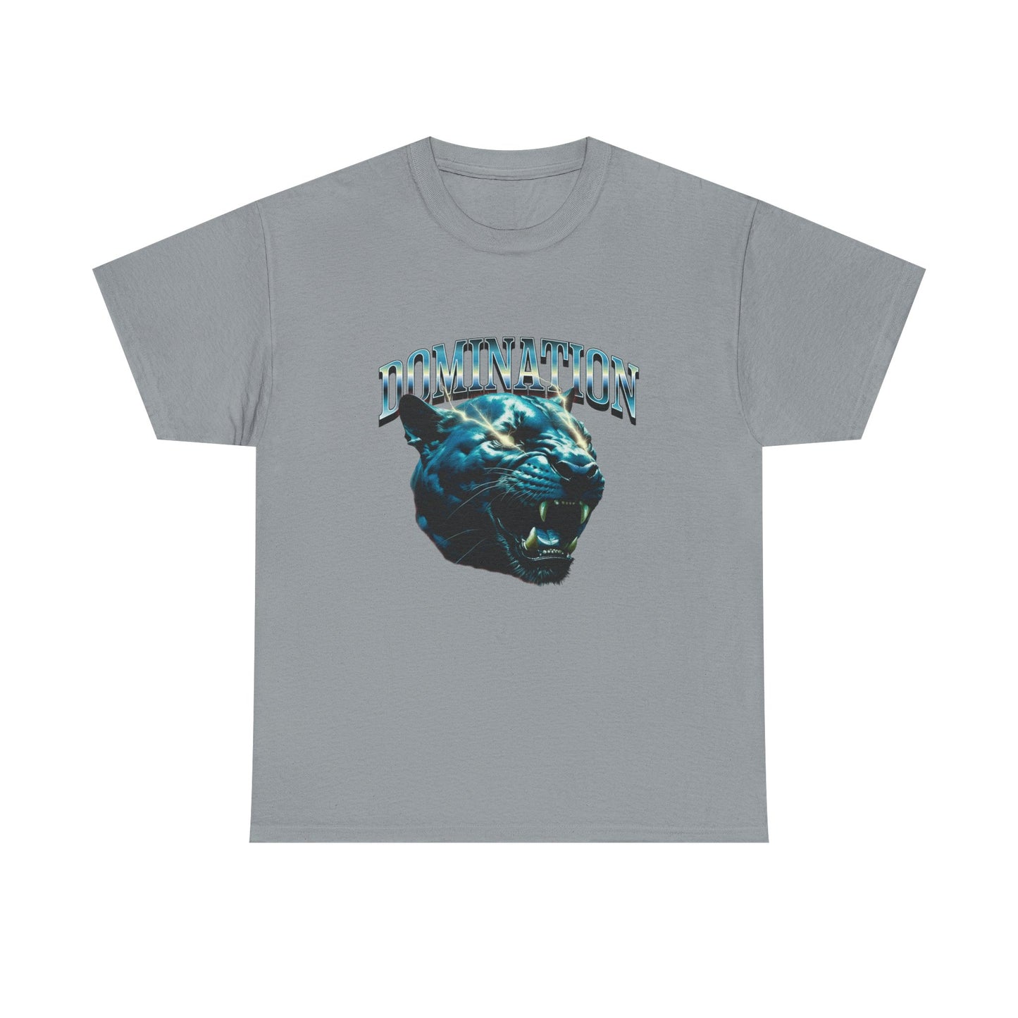 Domination Tee