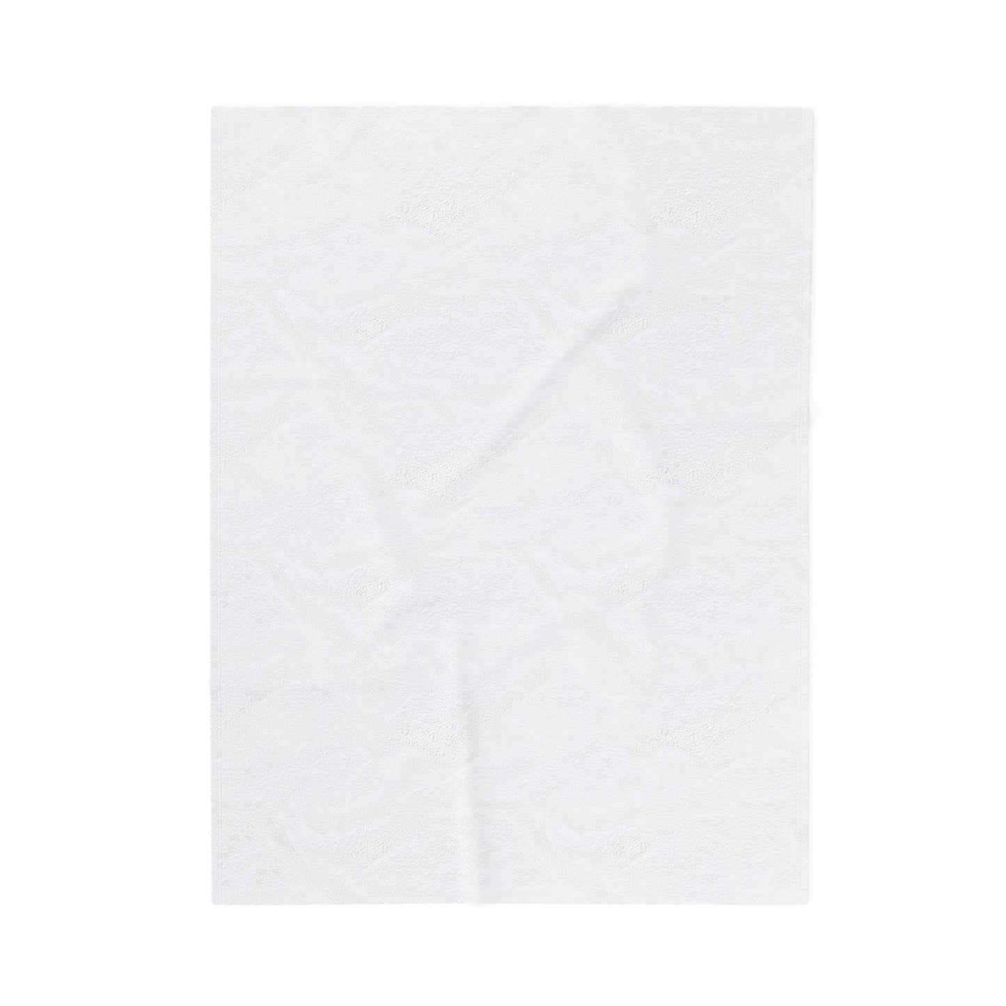 Homebody Club Blanket