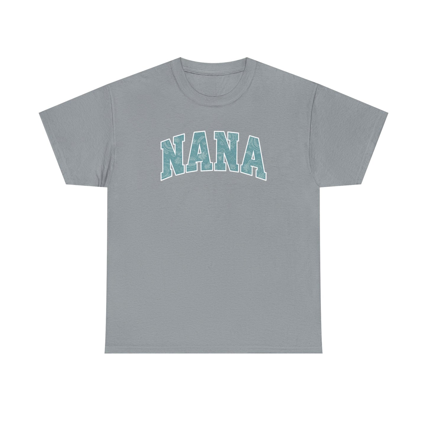Nana Tee