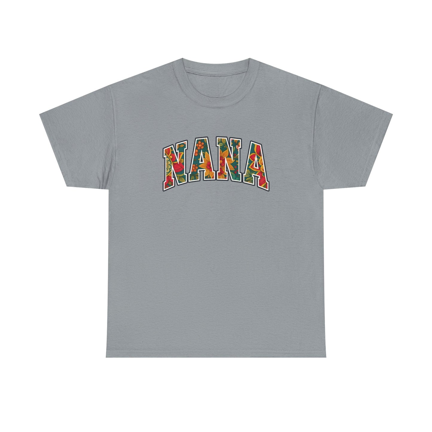 Nana Graphic Tee