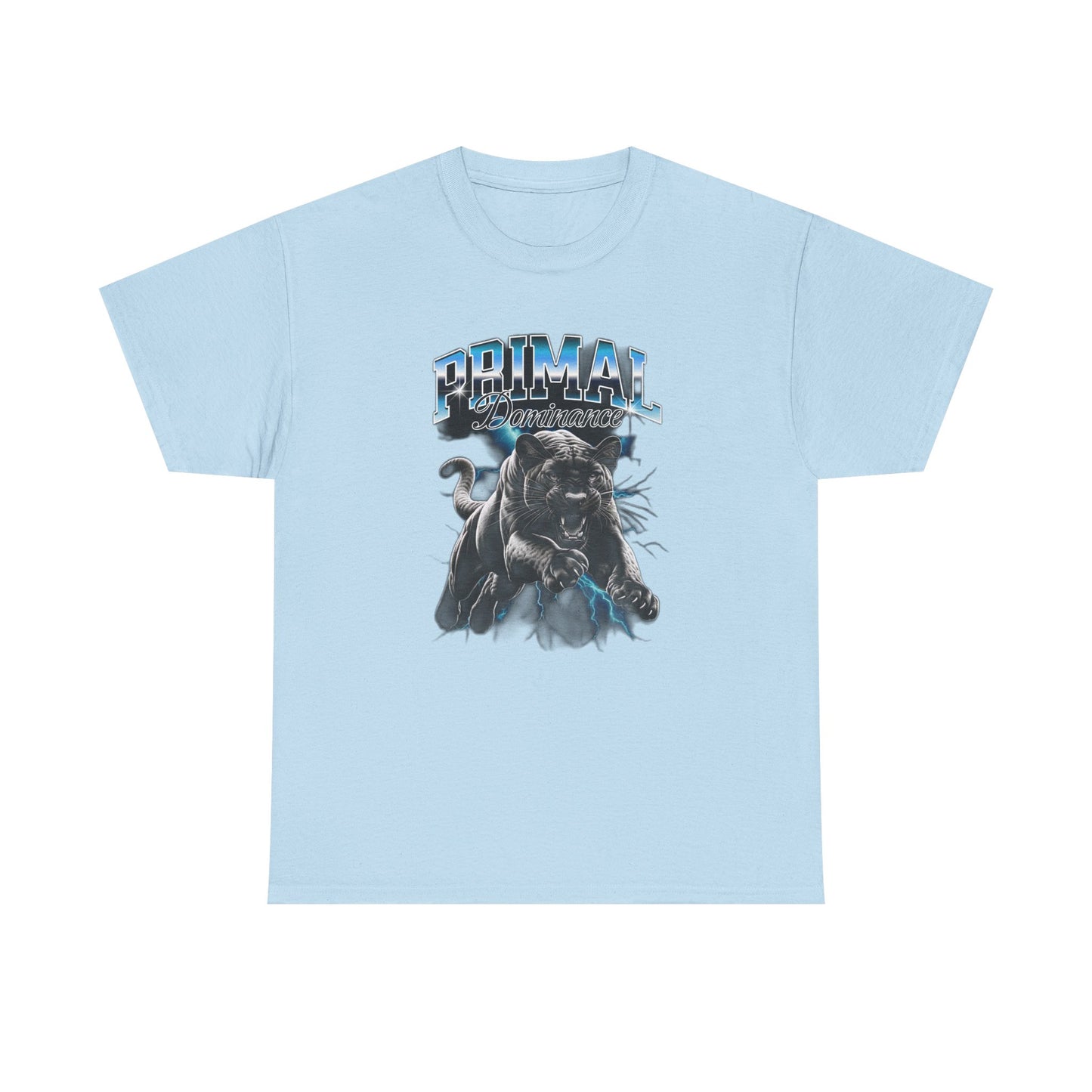 Primal Tee