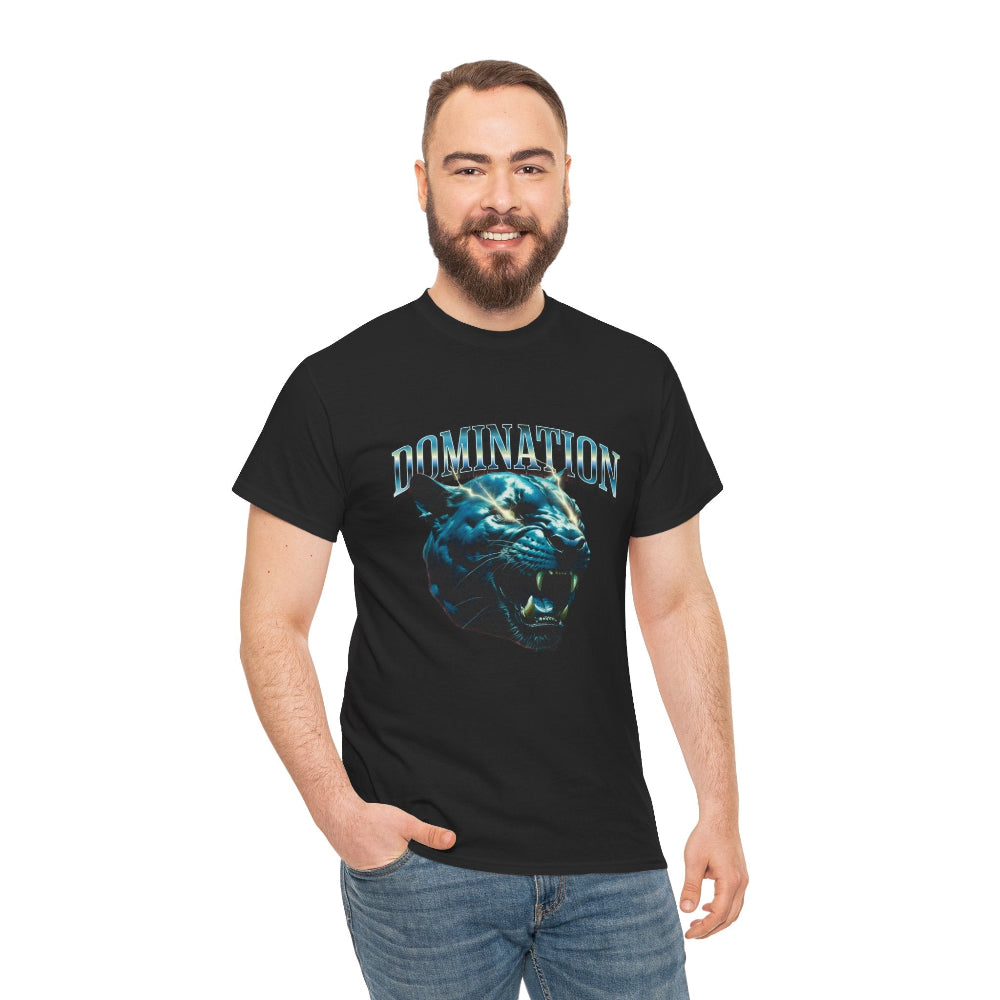 Domination Tee