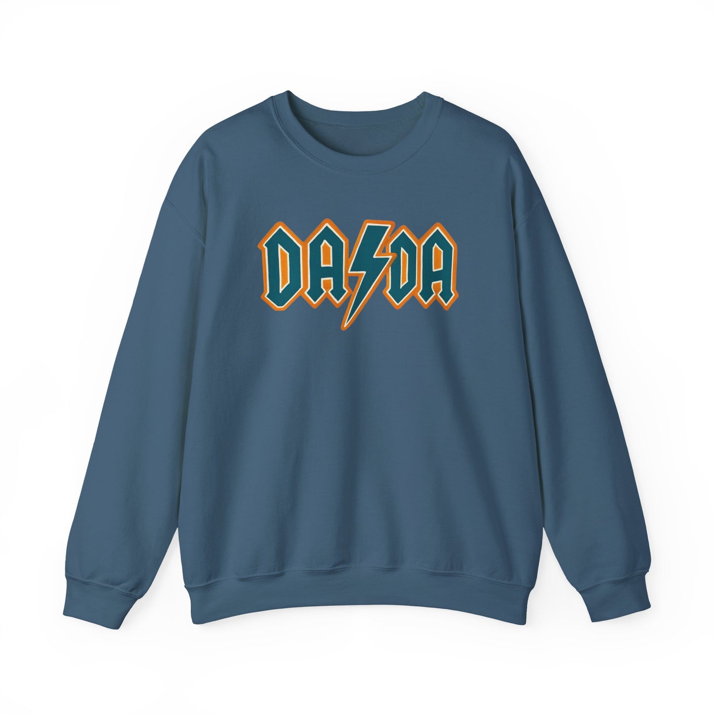 DADA Sweatshirt