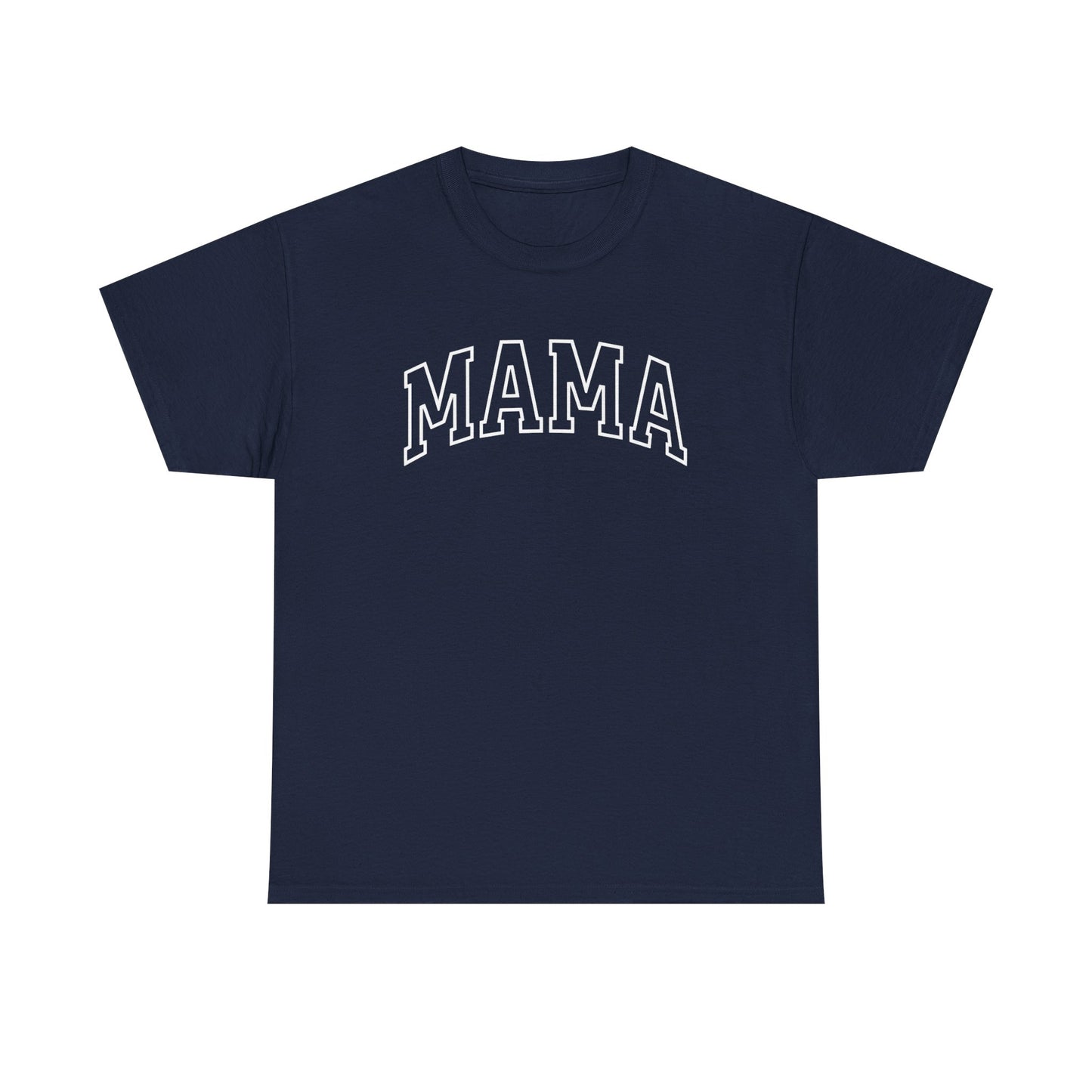 Mama Tee