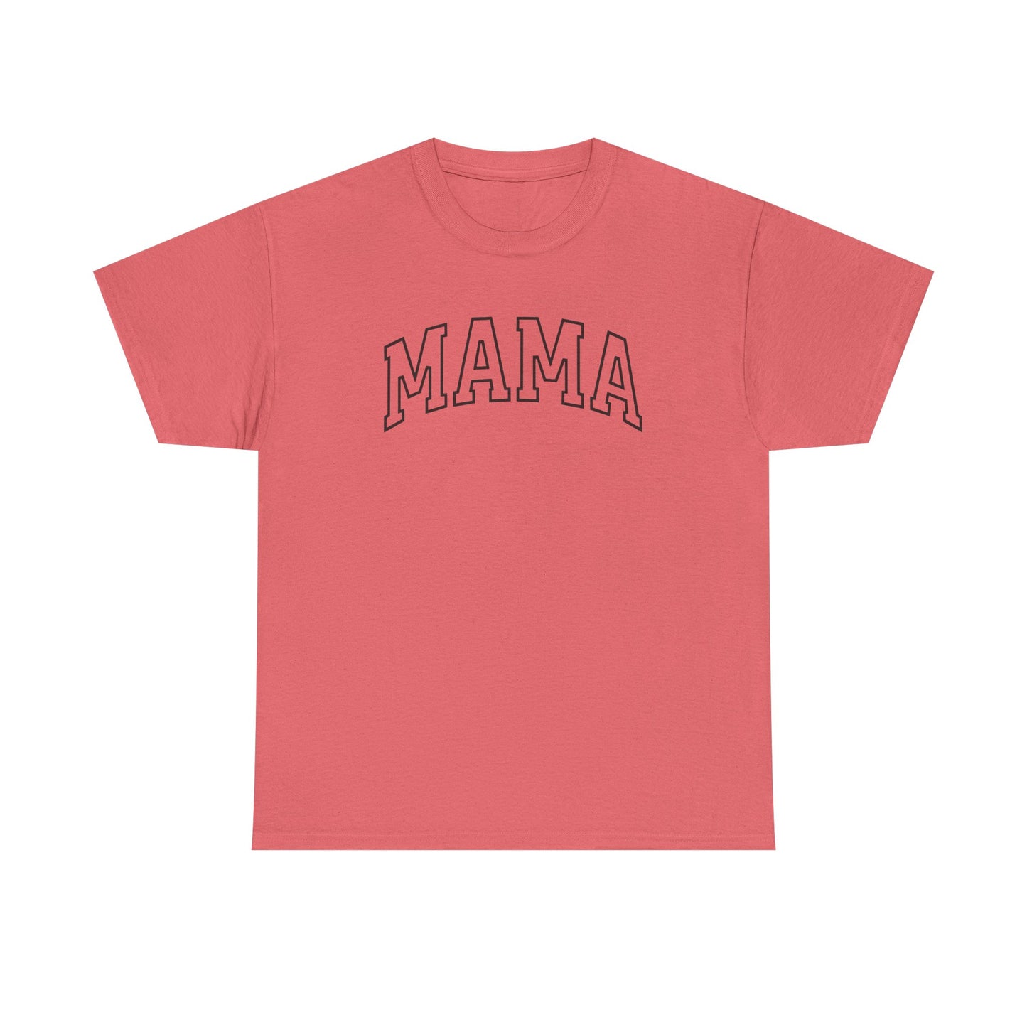 Mama Tee