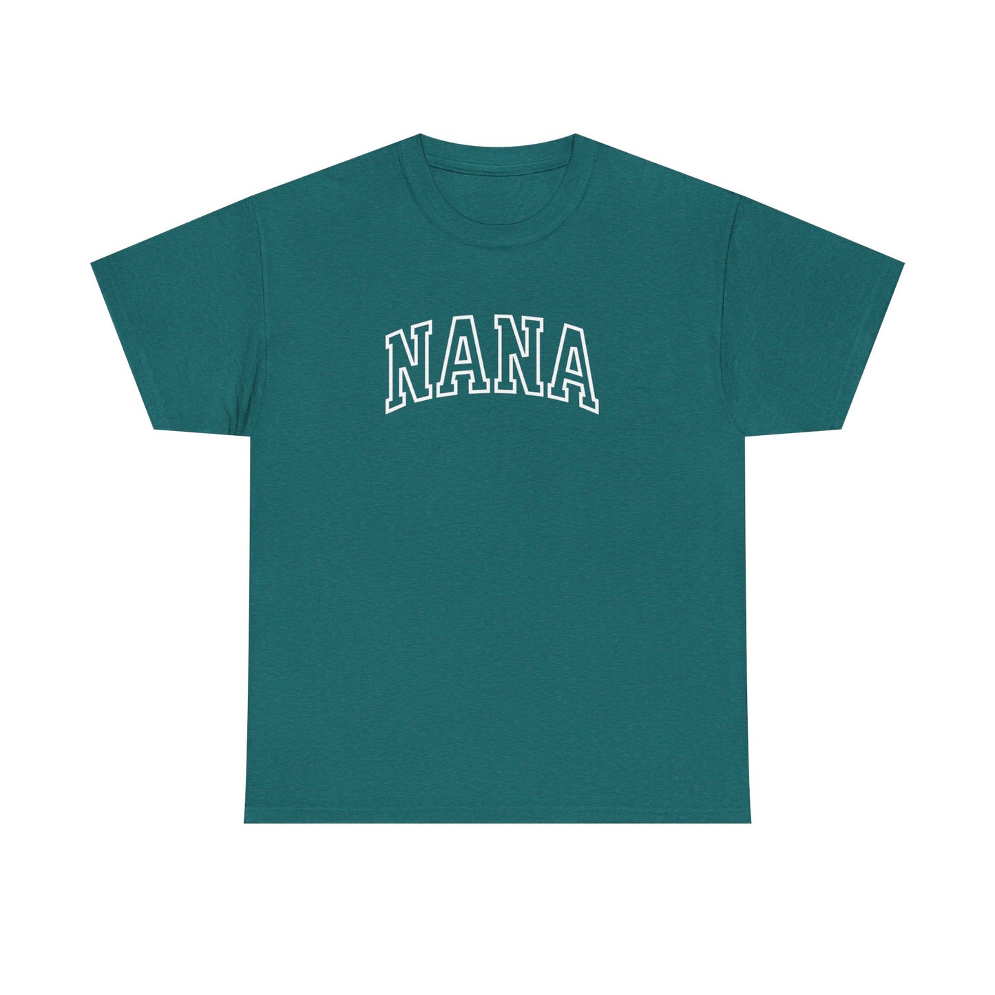 Nana Tee