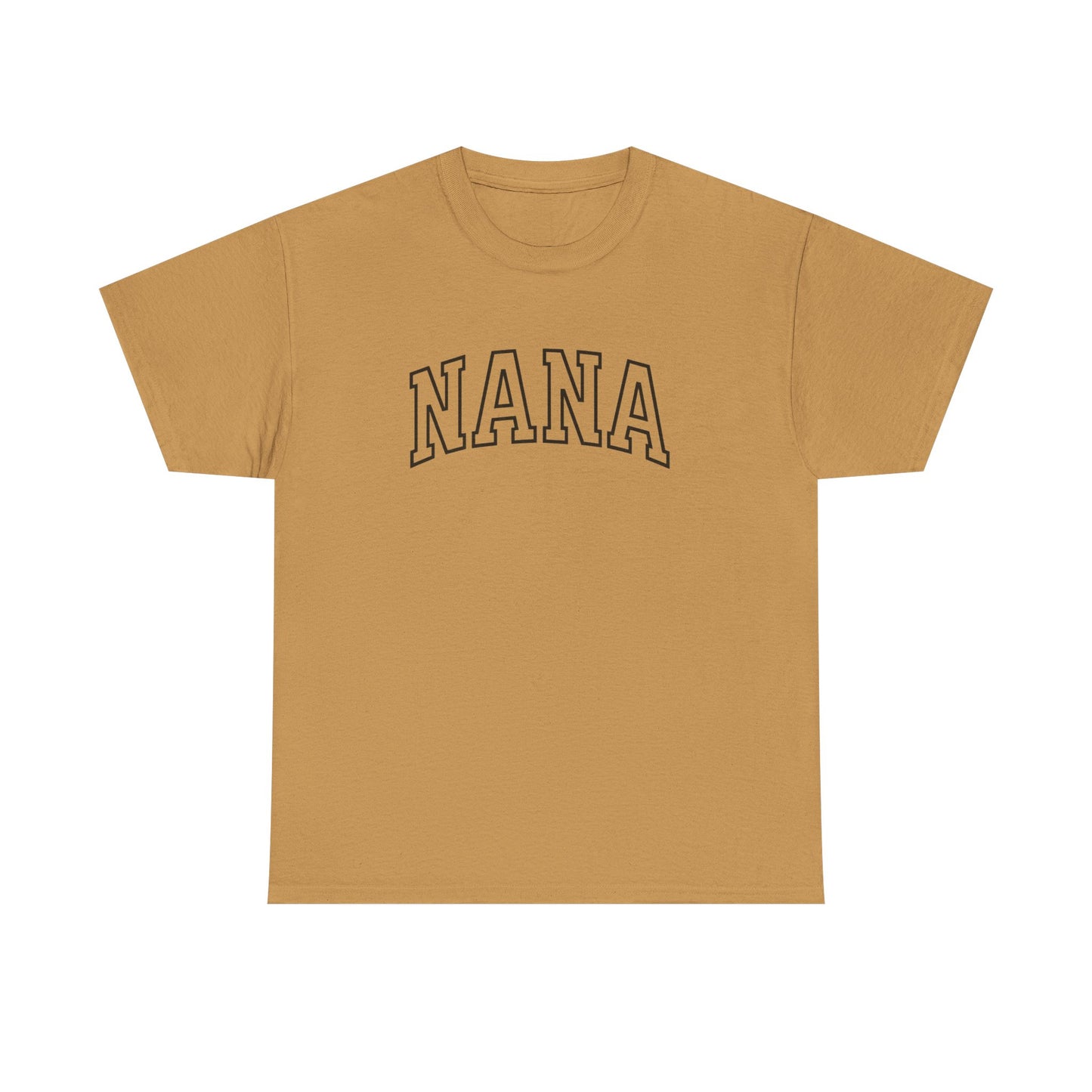 Nana Tee
