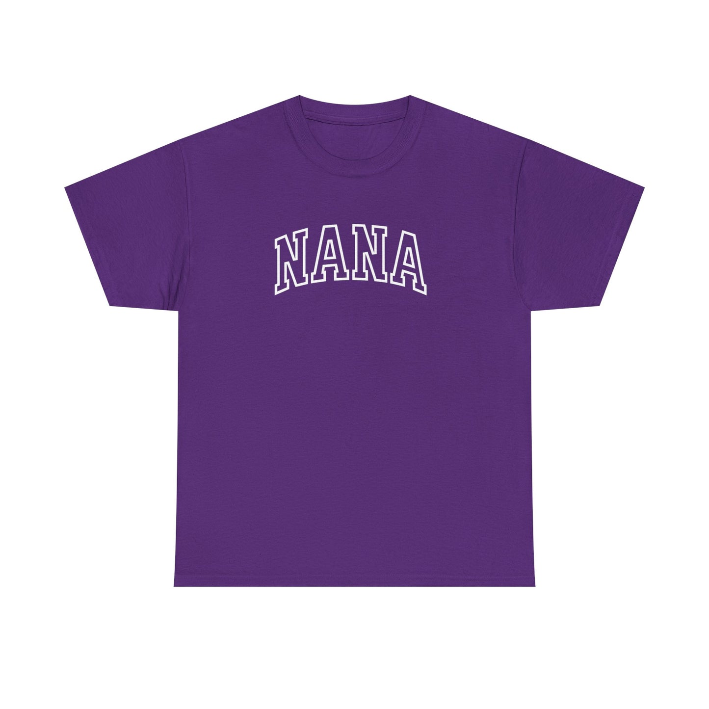 Nana Tee
