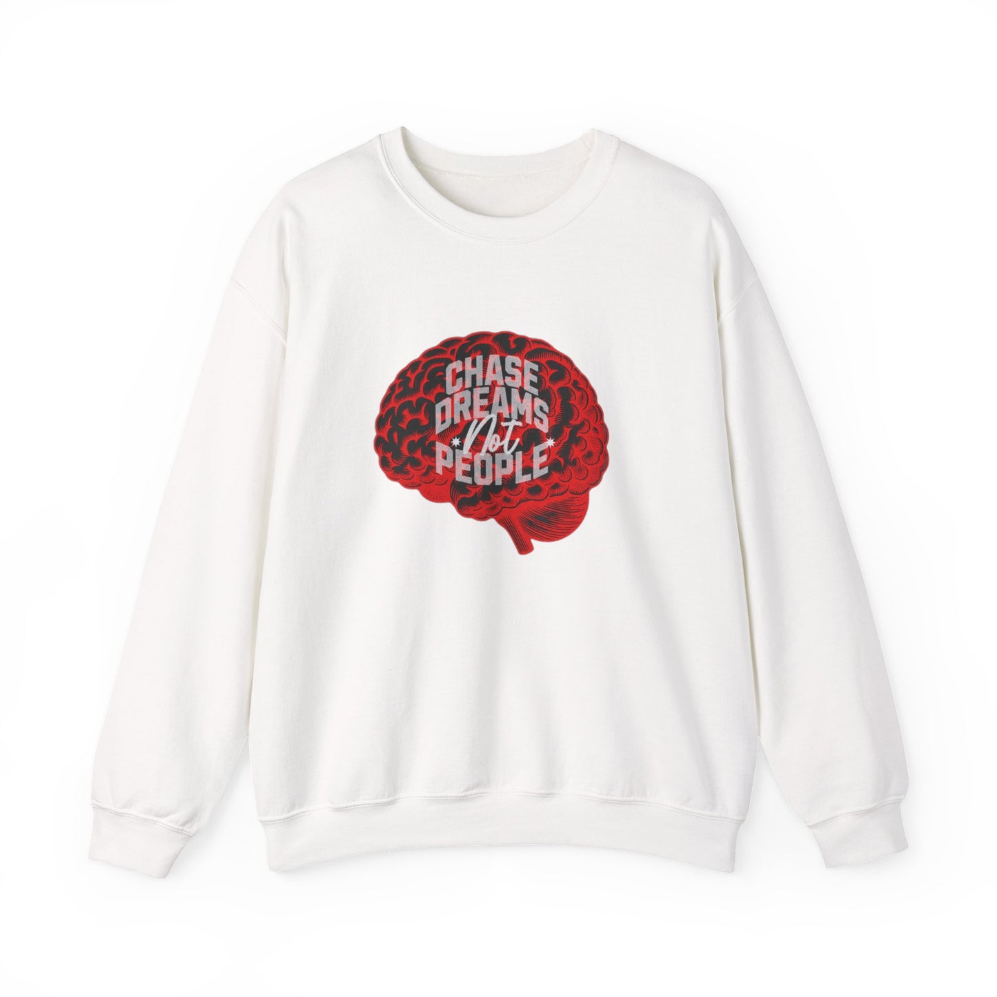 Chase Dreams Sweatshirt