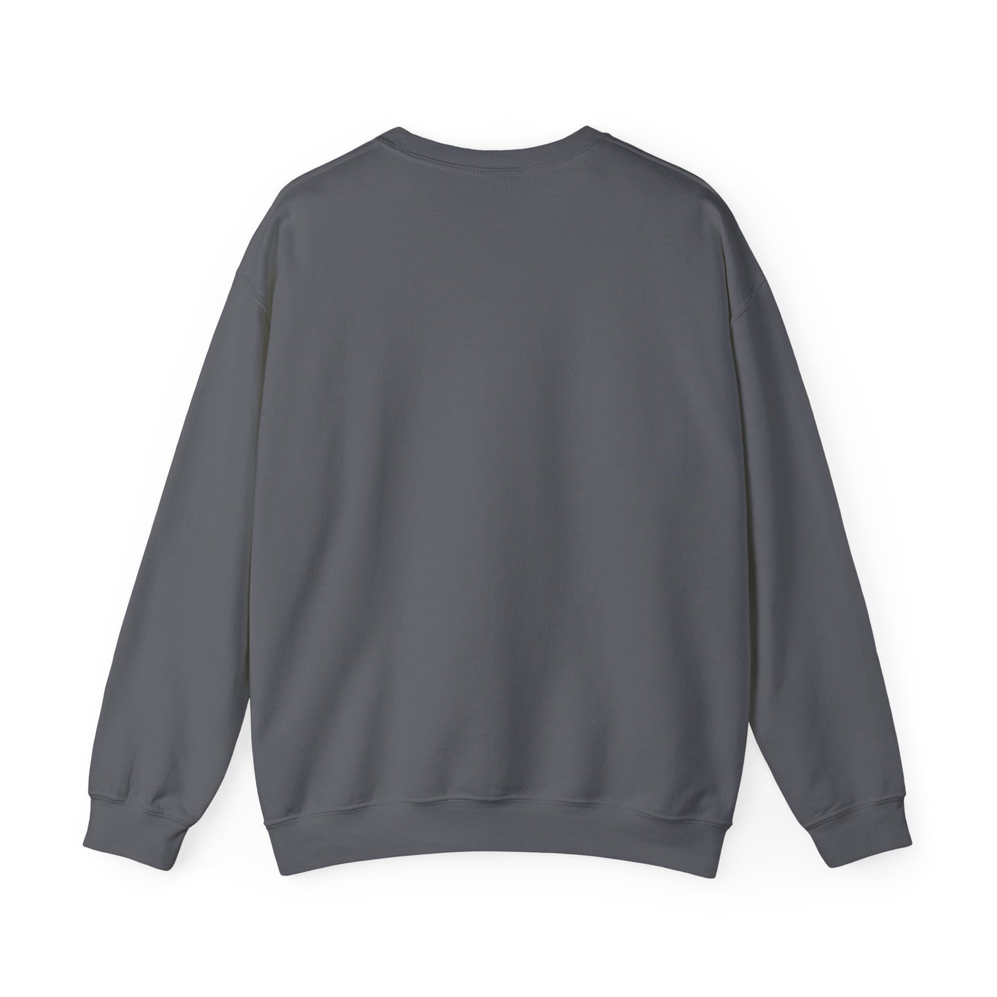 T-Rex Breast Cancer Awareness Sweatshirt