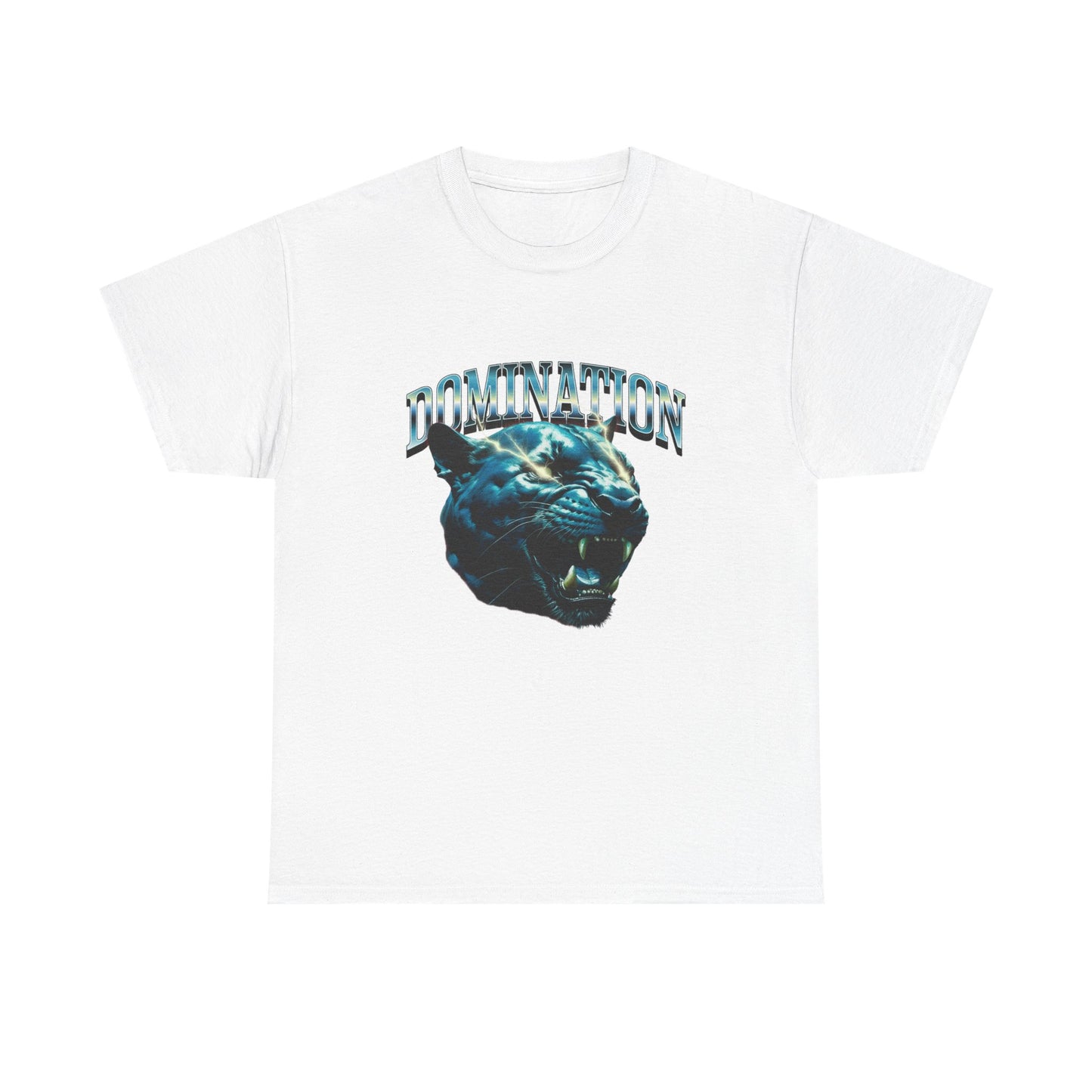 Domination Tee