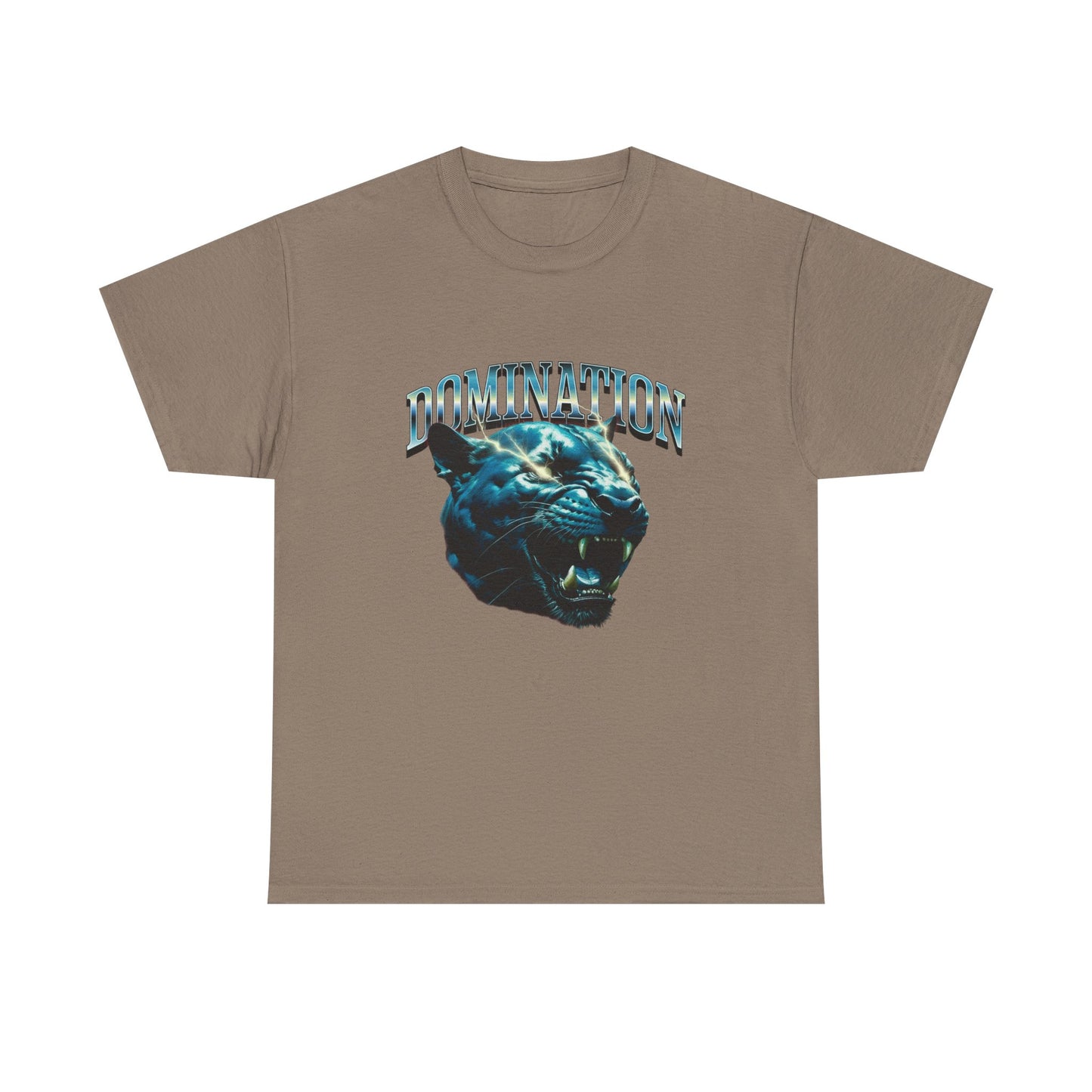 Domination Tee