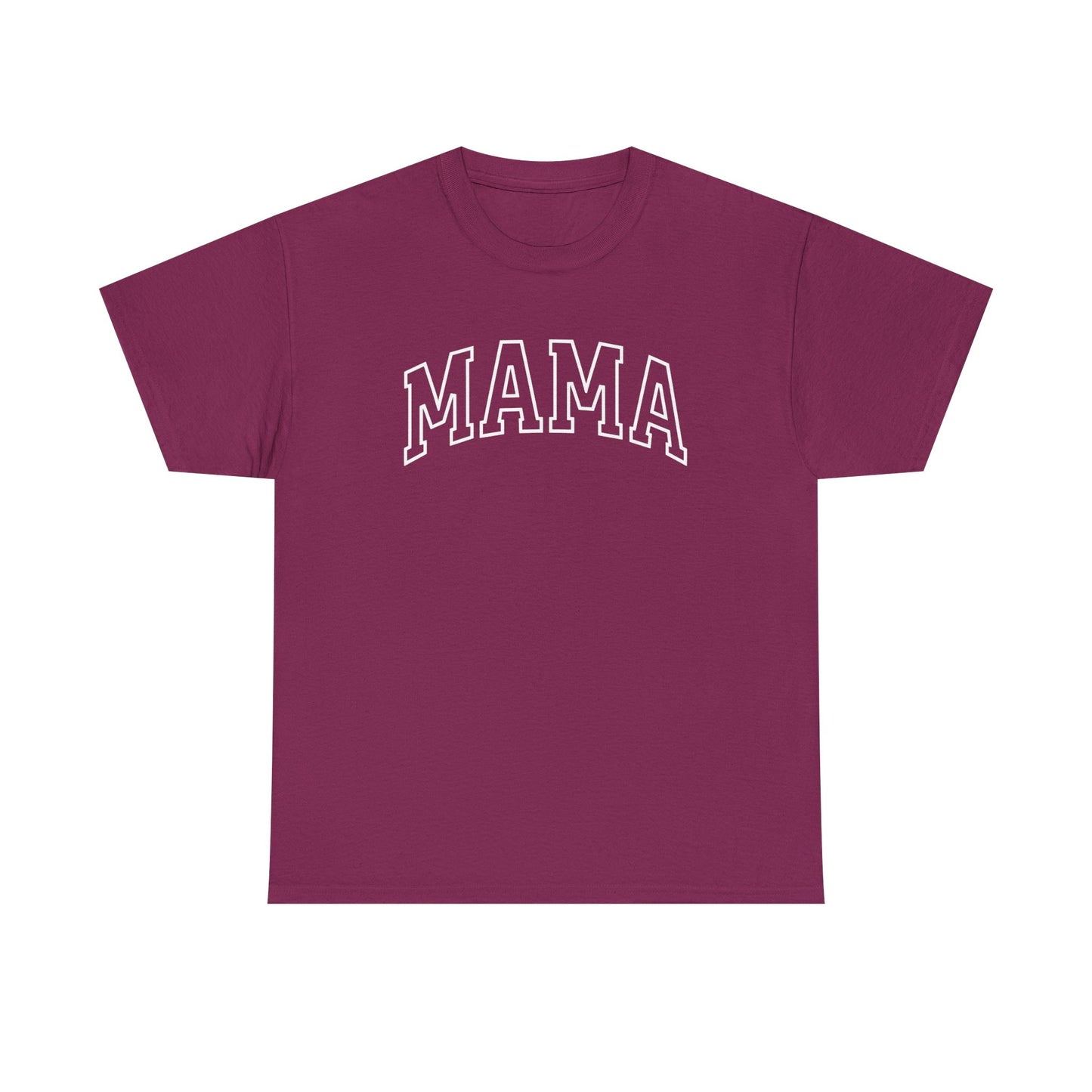 Mama Tee