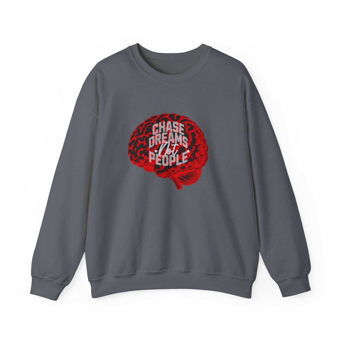 Chase Dreams Sweatshirt