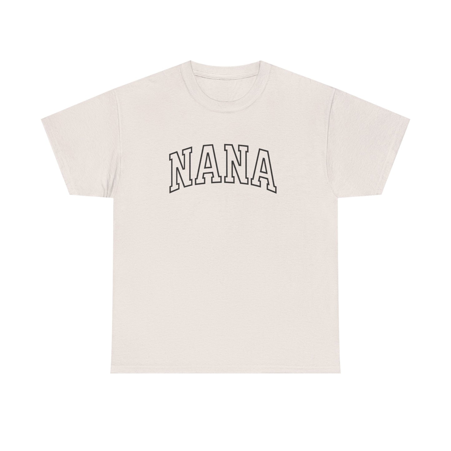 Nana Tee